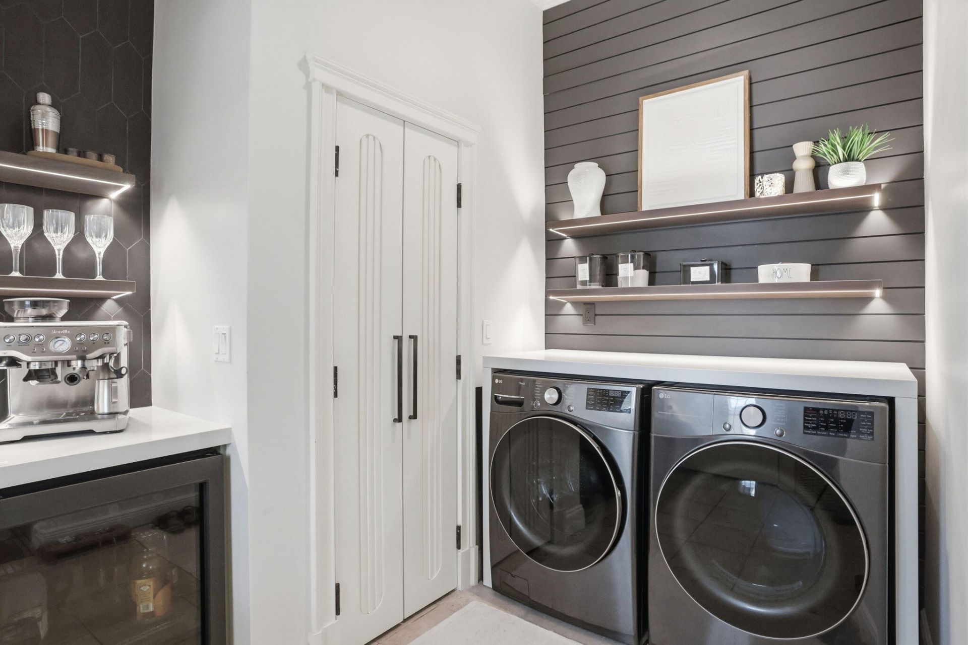 17241 N 123rd Ter Terrace N, Jupiter Farms, FL 33478 Photo