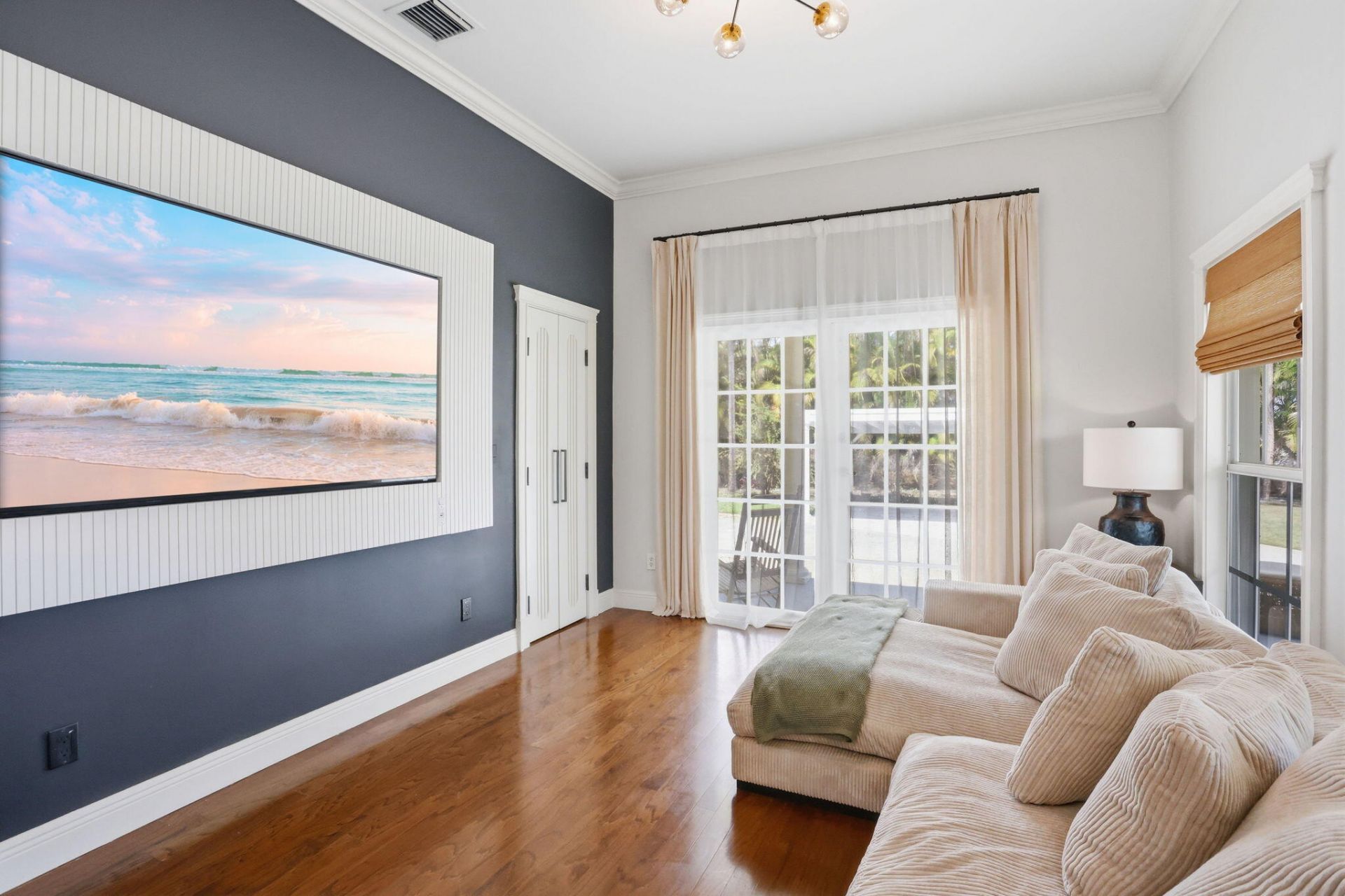 17241 N 123rd Ter Terrace N, Jupiter Farms, FL 33478 Photo