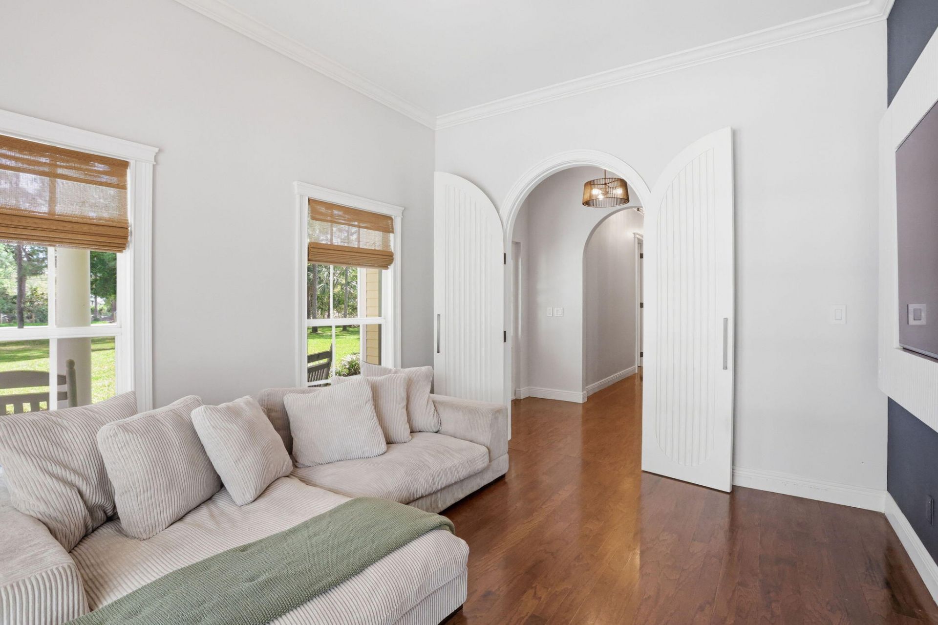 17241 N 123rd Ter Terrace N, Jupiter Farms, FL 33478 Photo