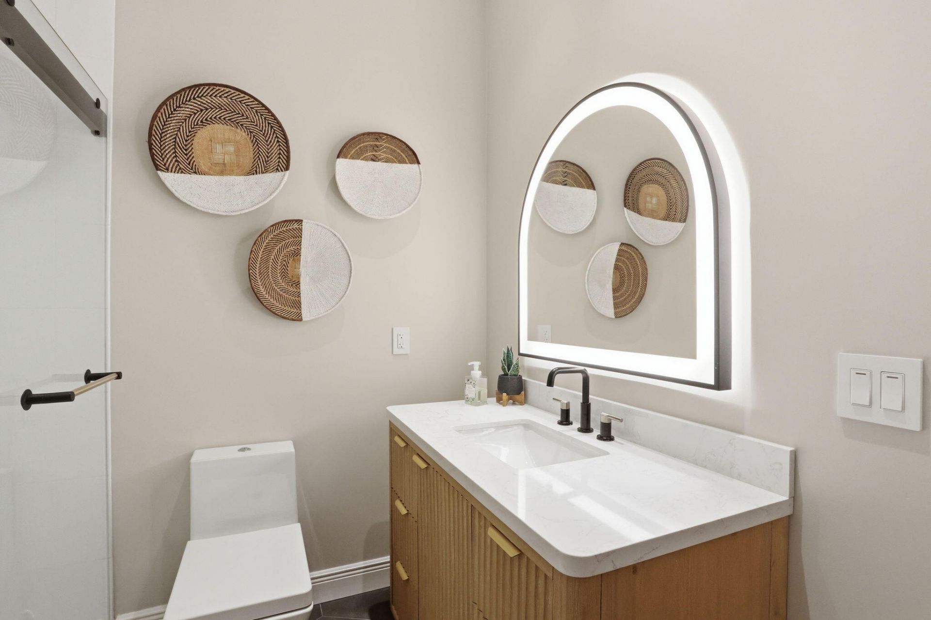 17241 N 123rd Ter Terrace N, Jupiter Farms, FL 33478 Photo