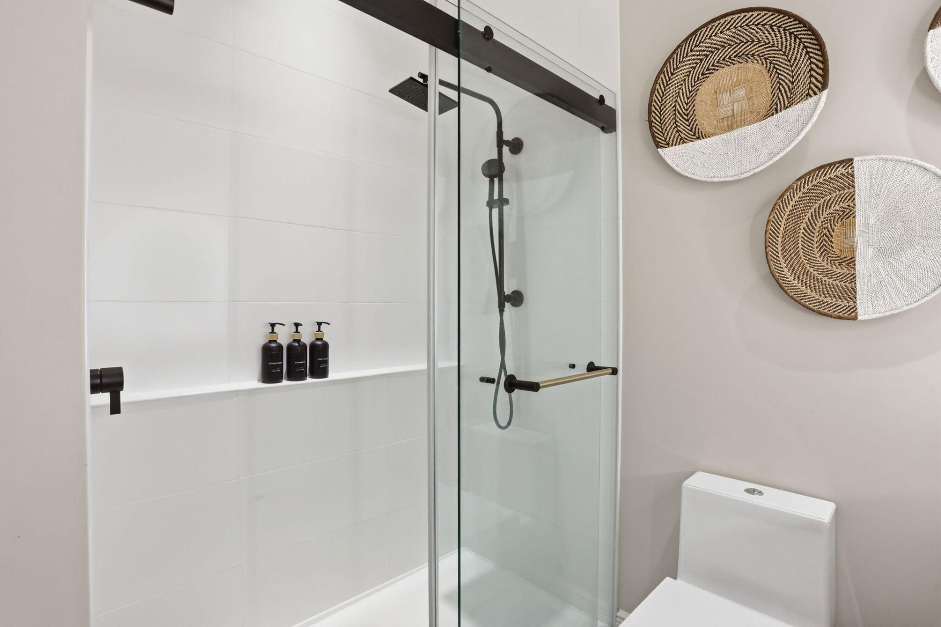 17241 N 123rd Ter Terrace N, Jupiter Farms, FL 33478 Photo