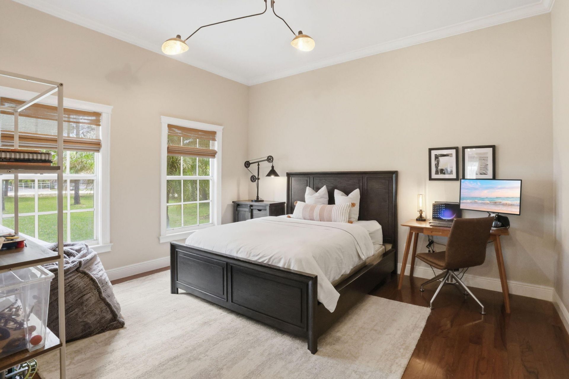 17241 N 123rd Ter Terrace N, Jupiter Farms, FL 33478 Photo