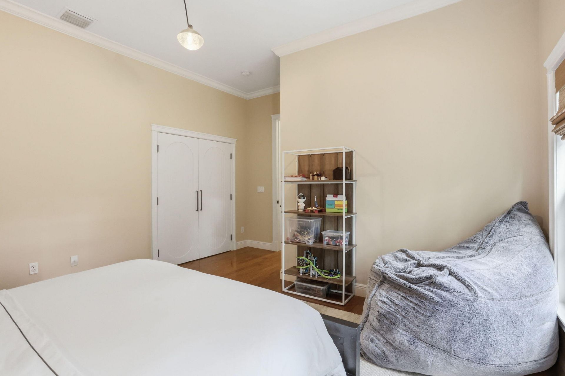 17241 N 123rd Ter Terrace N, Jupiter Farms, FL 33478 Photo