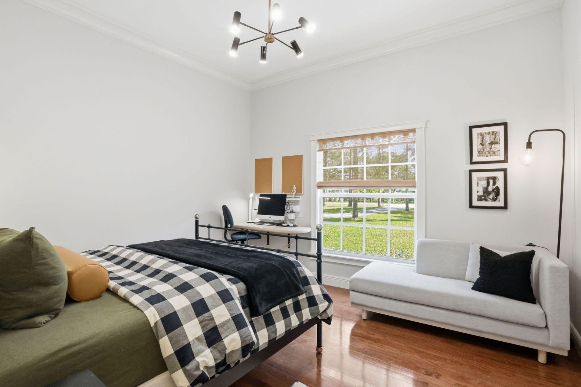 17241 N 123rd Ter Terrace N, Jupiter Farms, FL 33478 Photo