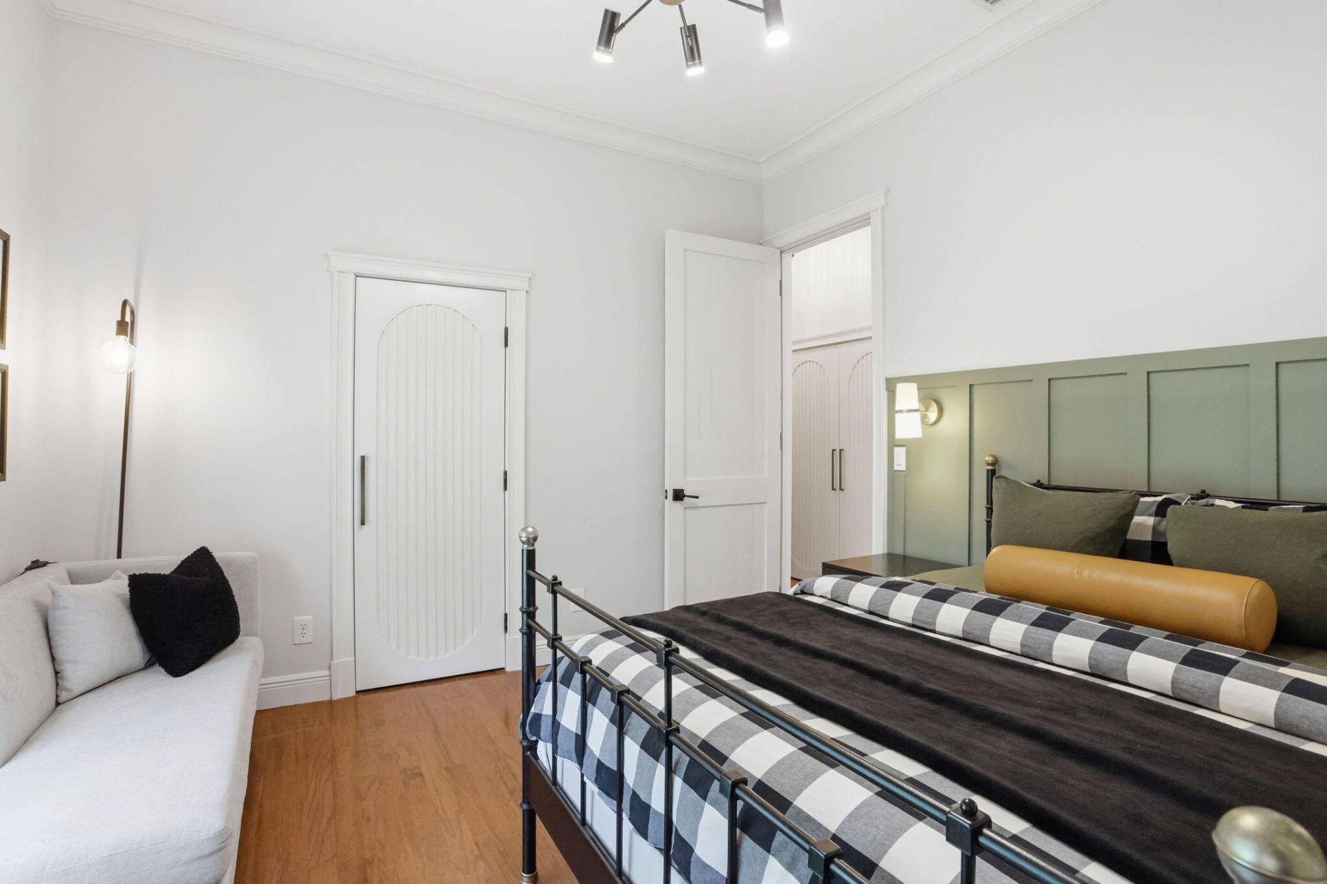 17241 N 123rd Ter Terrace N, Jupiter Farms, FL 33478 Photo