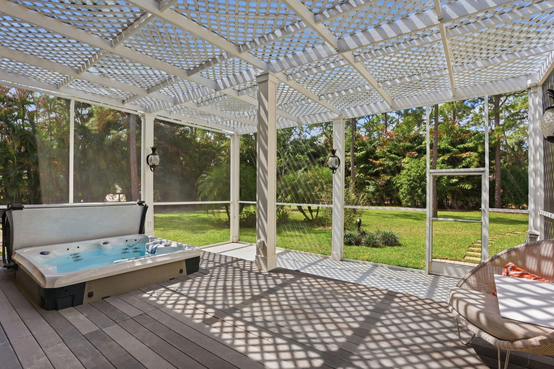 17241 N 123rd Ter Terrace N, Jupiter Farms, FL 33478 Photo