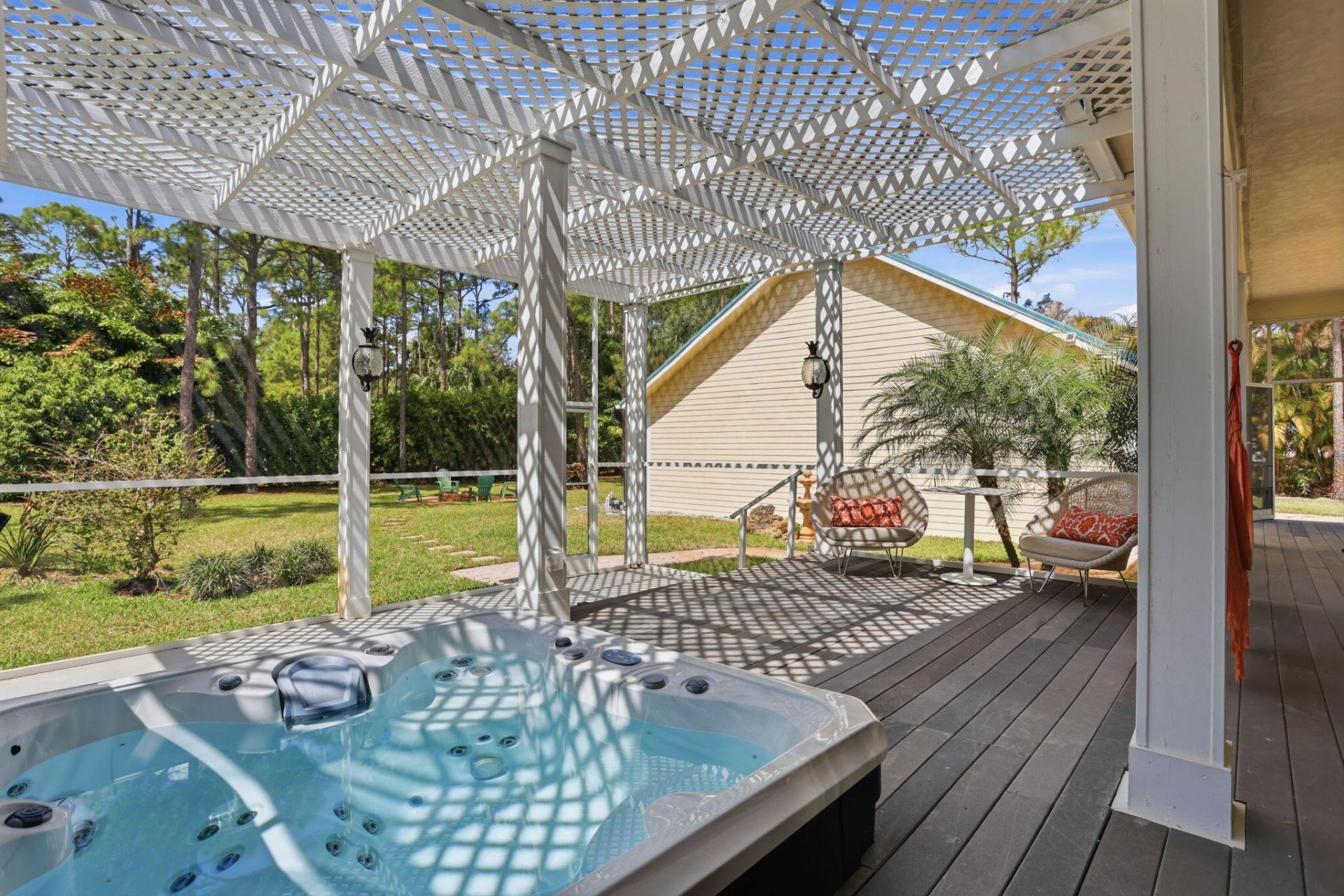 17241 N 123rd Ter Terrace N, Jupiter Farms, FL 33478 Photo