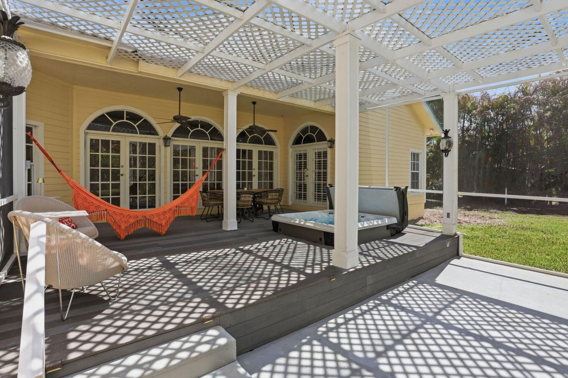 17241 N 123rd Ter Terrace N, Jupiter Farms, FL 33478 Photo