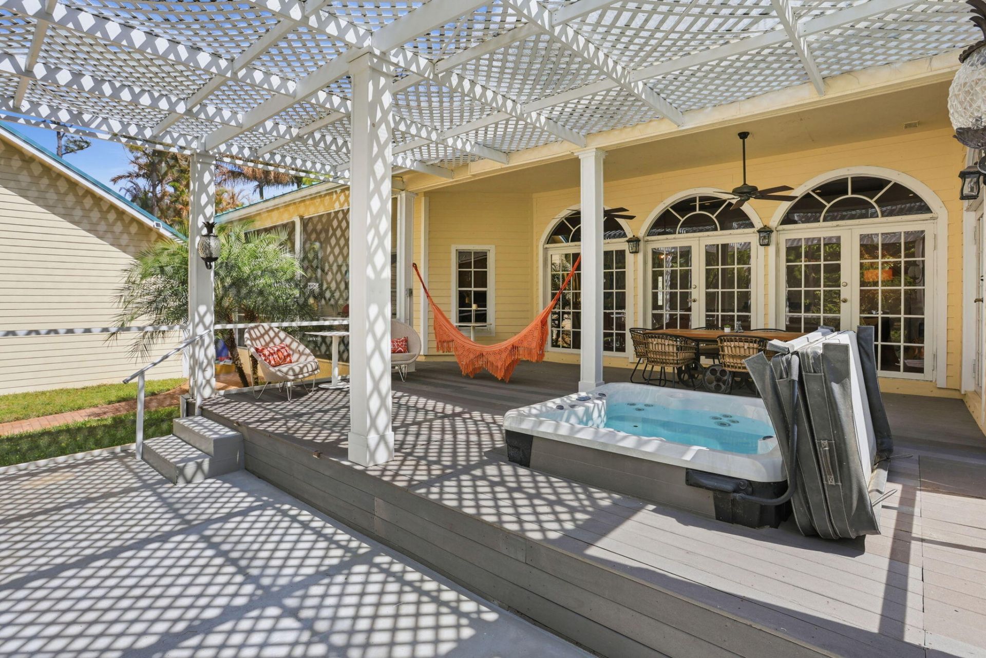 17241 N 123rd Ter Terrace N, Jupiter Farms, FL 33478 Photo