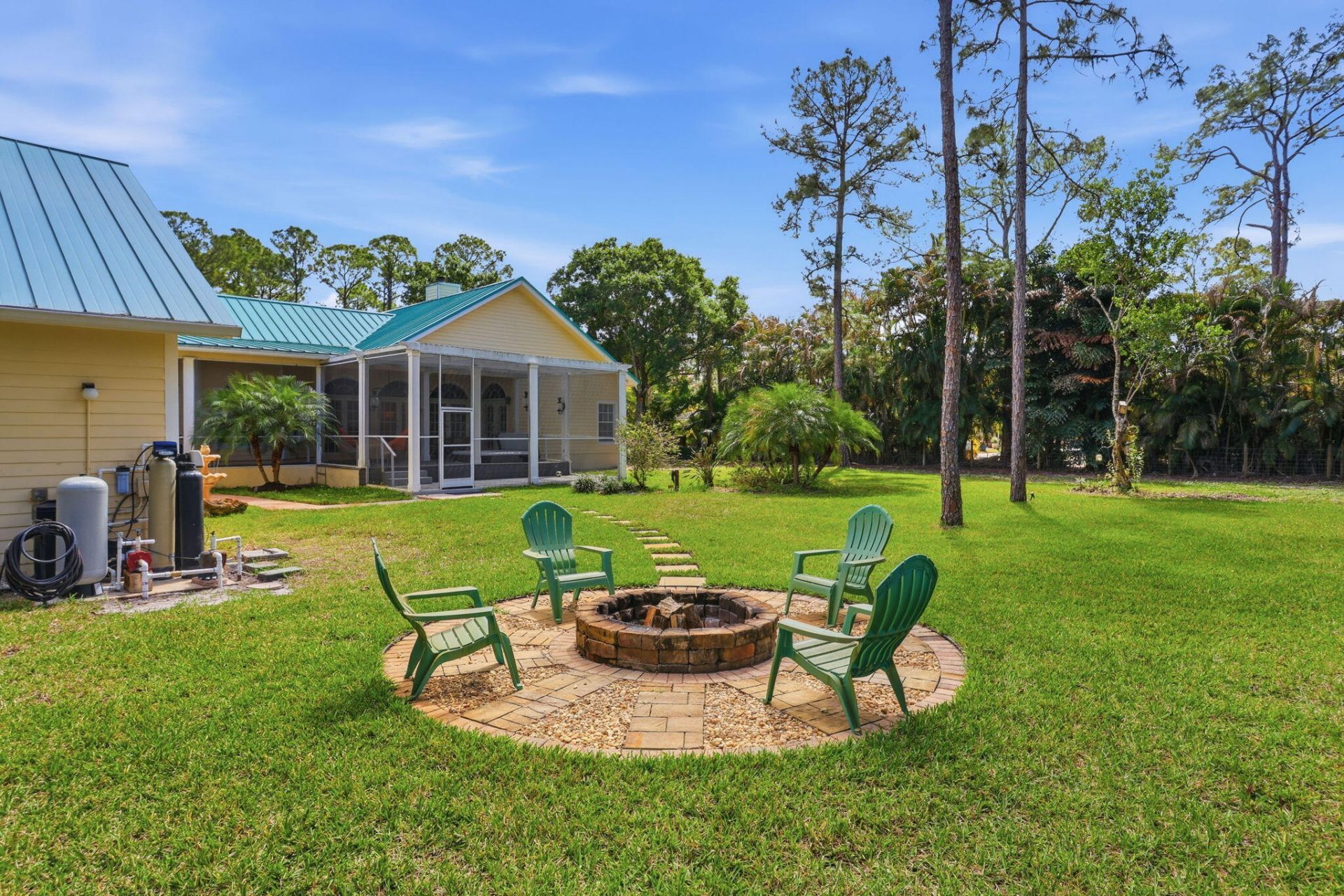 17241 N 123rd Ter Terrace N, Jupiter Farms, FL 33478 Photo