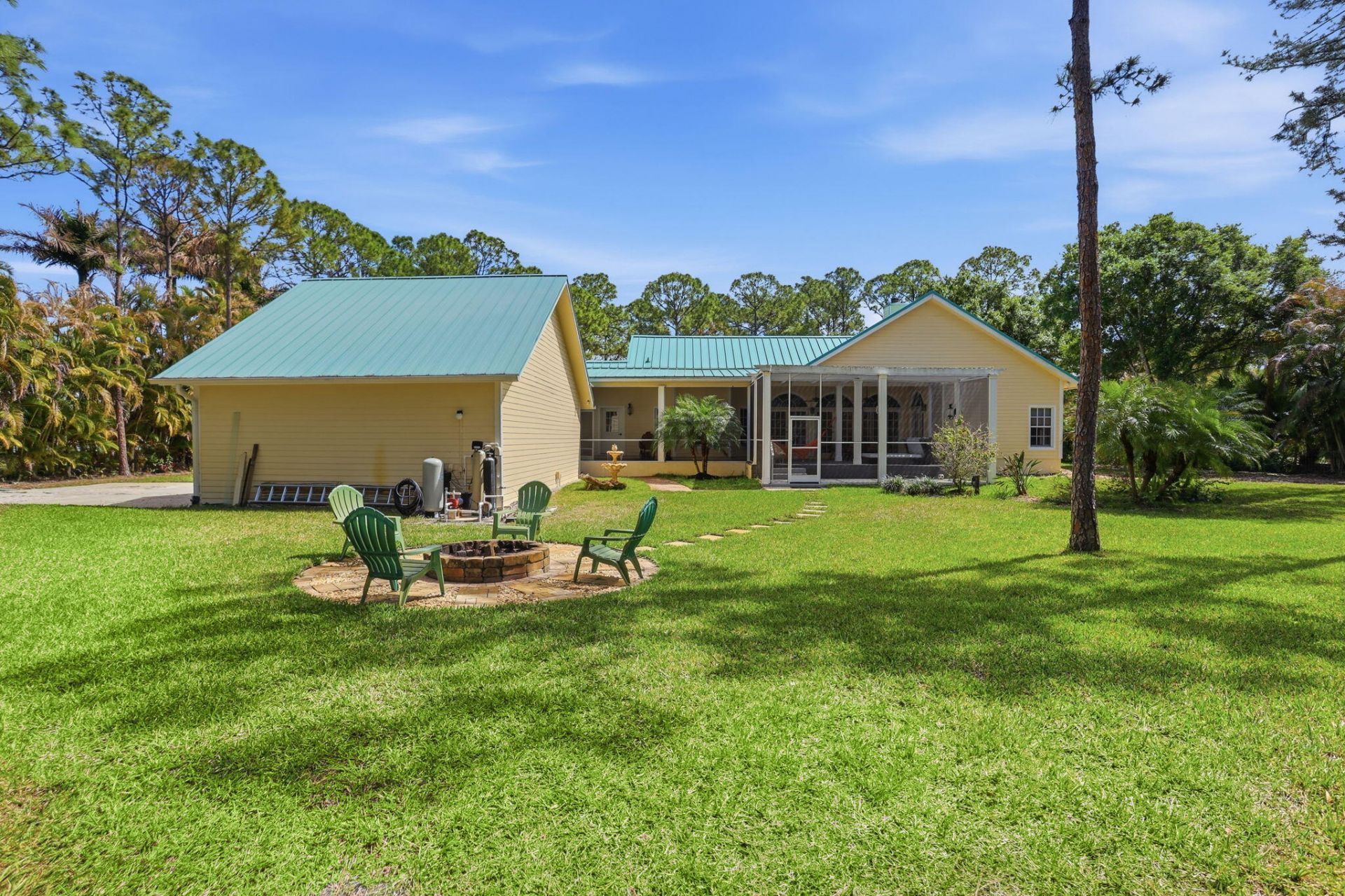 17241 N 123rd Ter Terrace N, Jupiter Farms, FL 33478 Photo