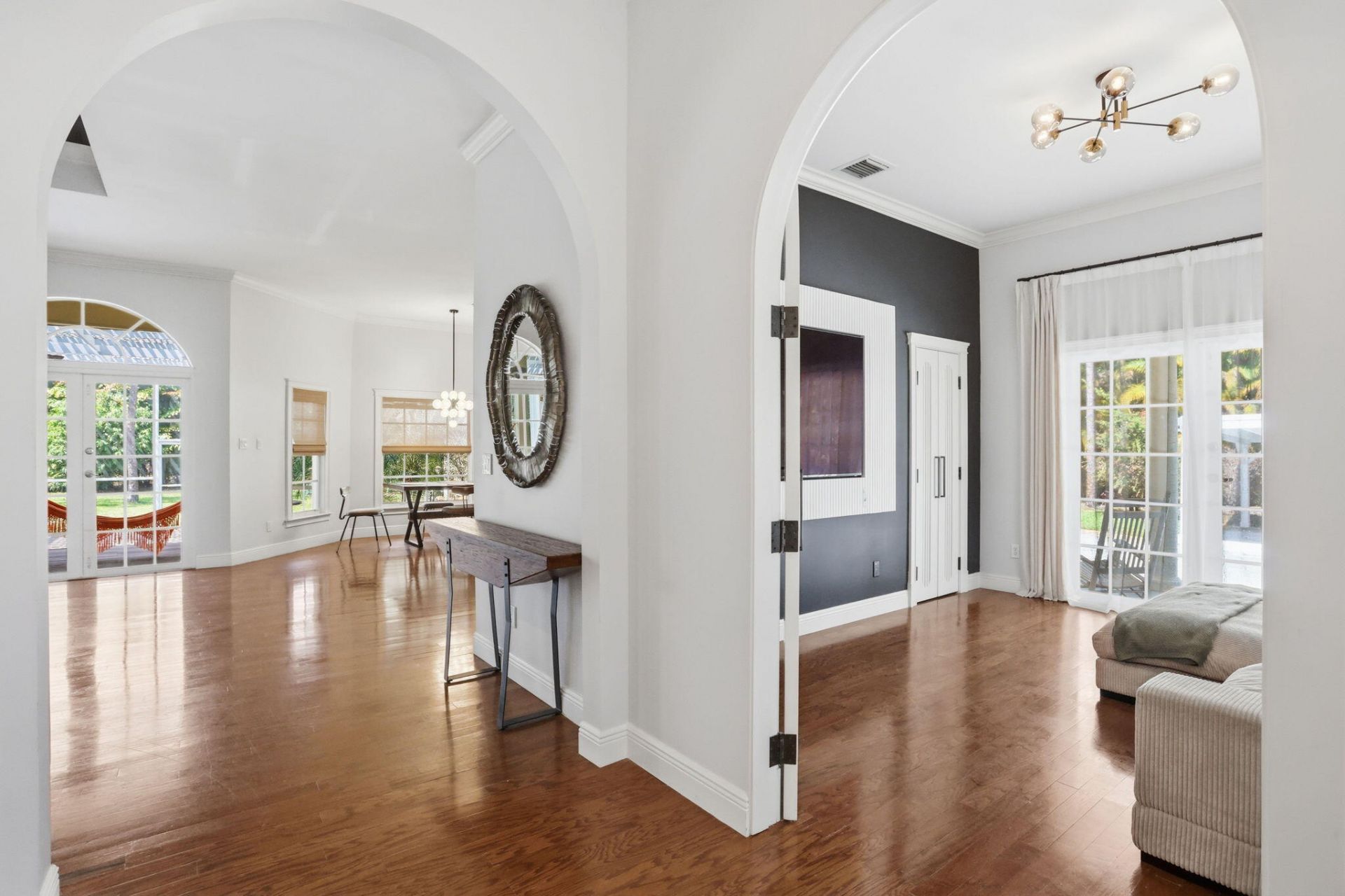 17241 N 123rd Ter Terrace N, Jupiter Farms, FL 33478 Photo