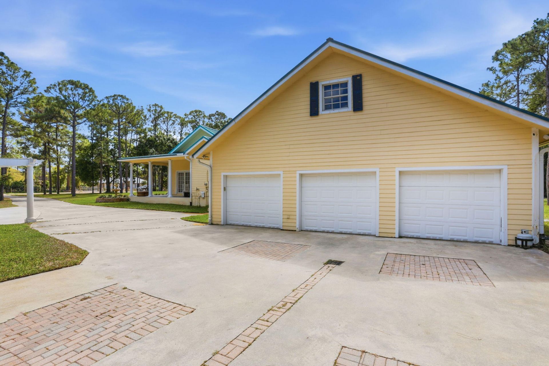 17241 N 123rd Ter Terrace N, Jupiter Farms, FL 33478 Photo