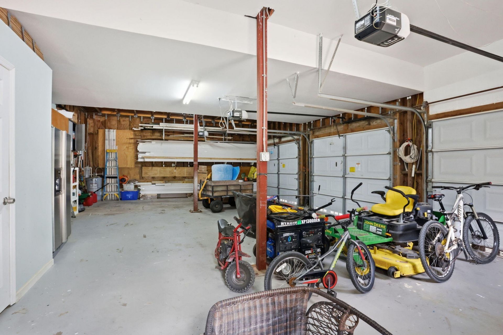 17241 N 123rd Ter Terrace N, Jupiter Farms, FL 33478 Photo