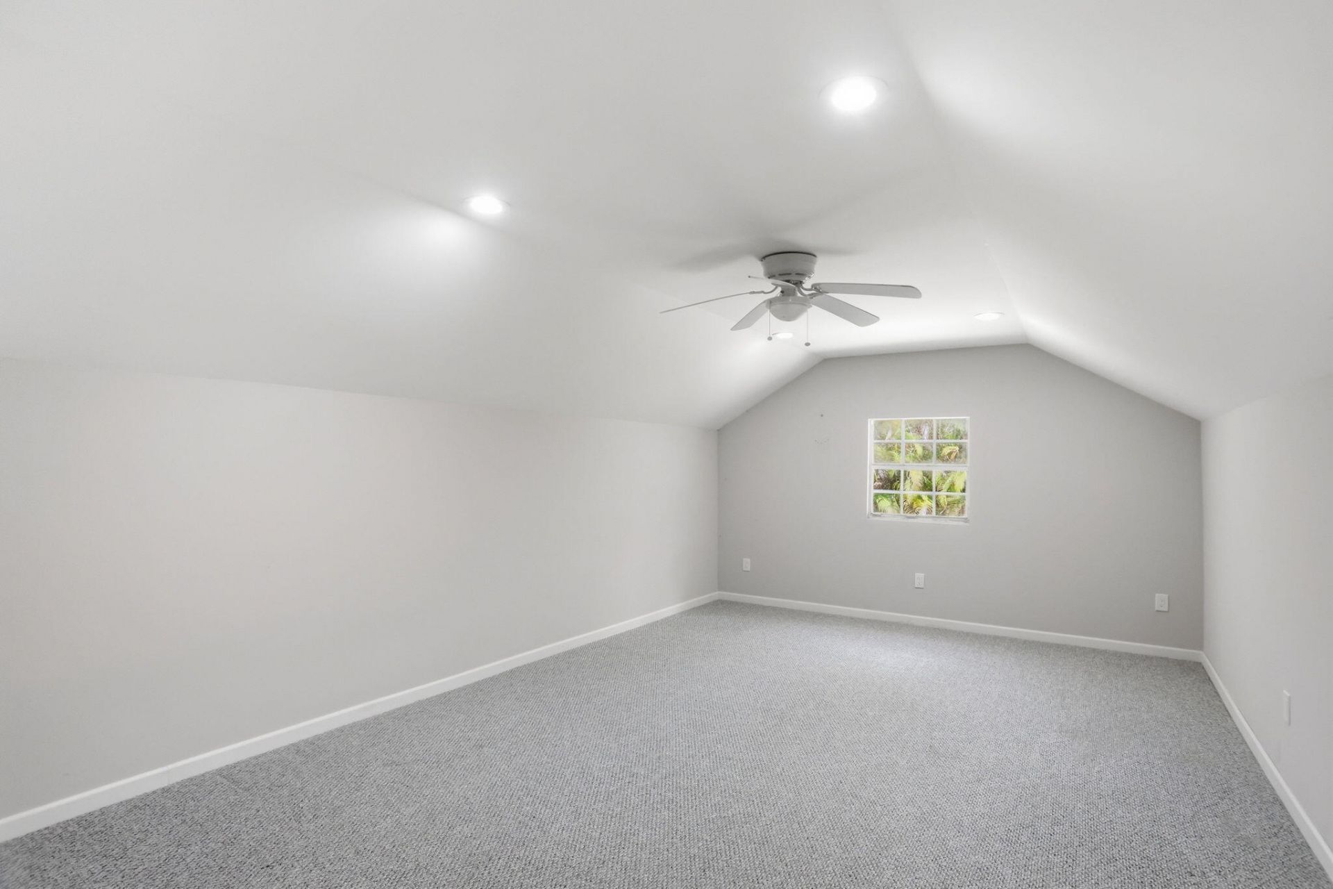 17241 N 123rd Ter Terrace N, Jupiter Farms, FL 33478 Photo