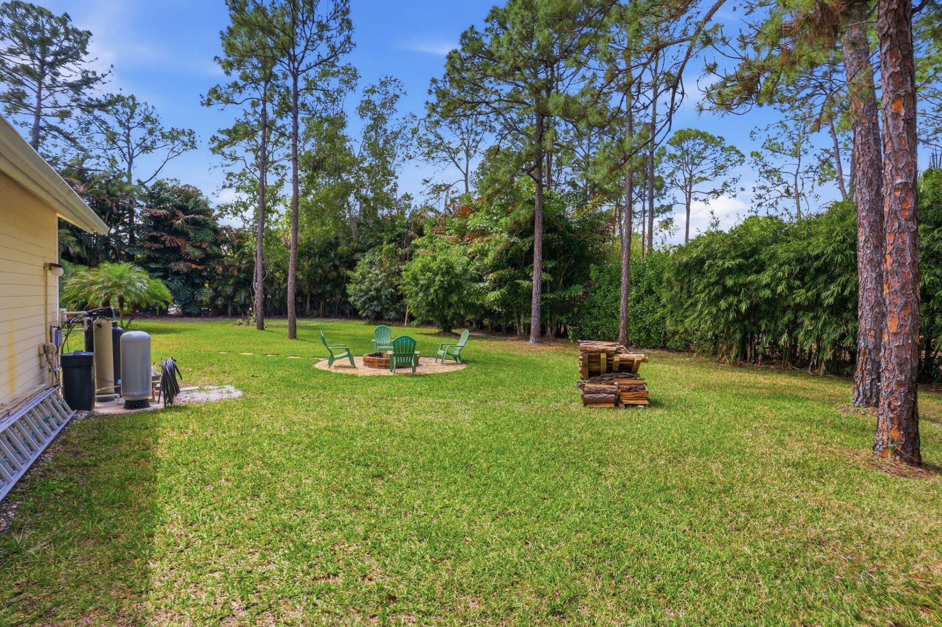 17241 N 123rd Ter Terrace N, Jupiter Farms, FL 33478 Photo