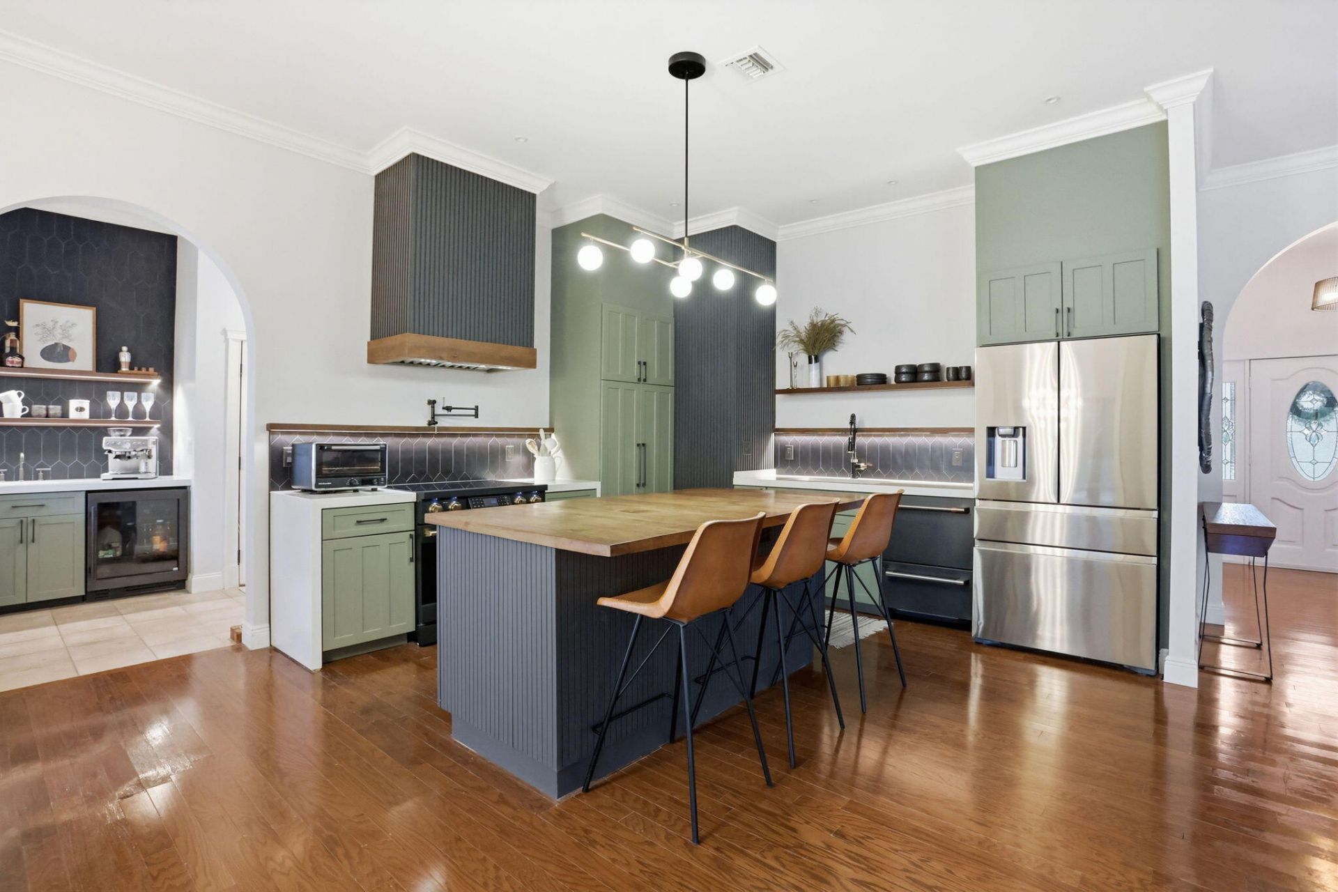 17241 N 123rd Ter Terrace N, Jupiter Farms, FL 33478 Photo