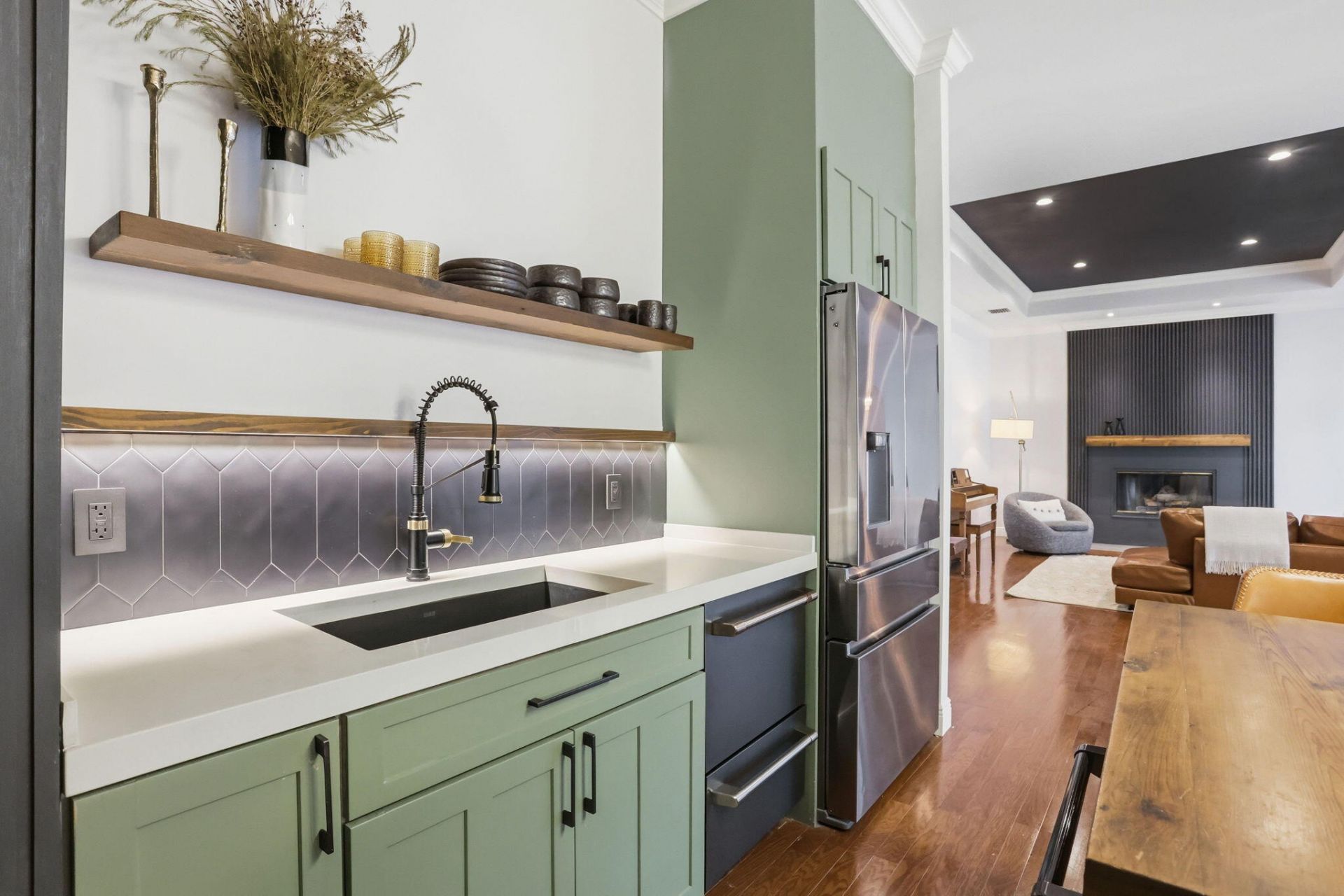 17241 N 123rd Ter Terrace N, Jupiter Farms, FL 33478 Photo