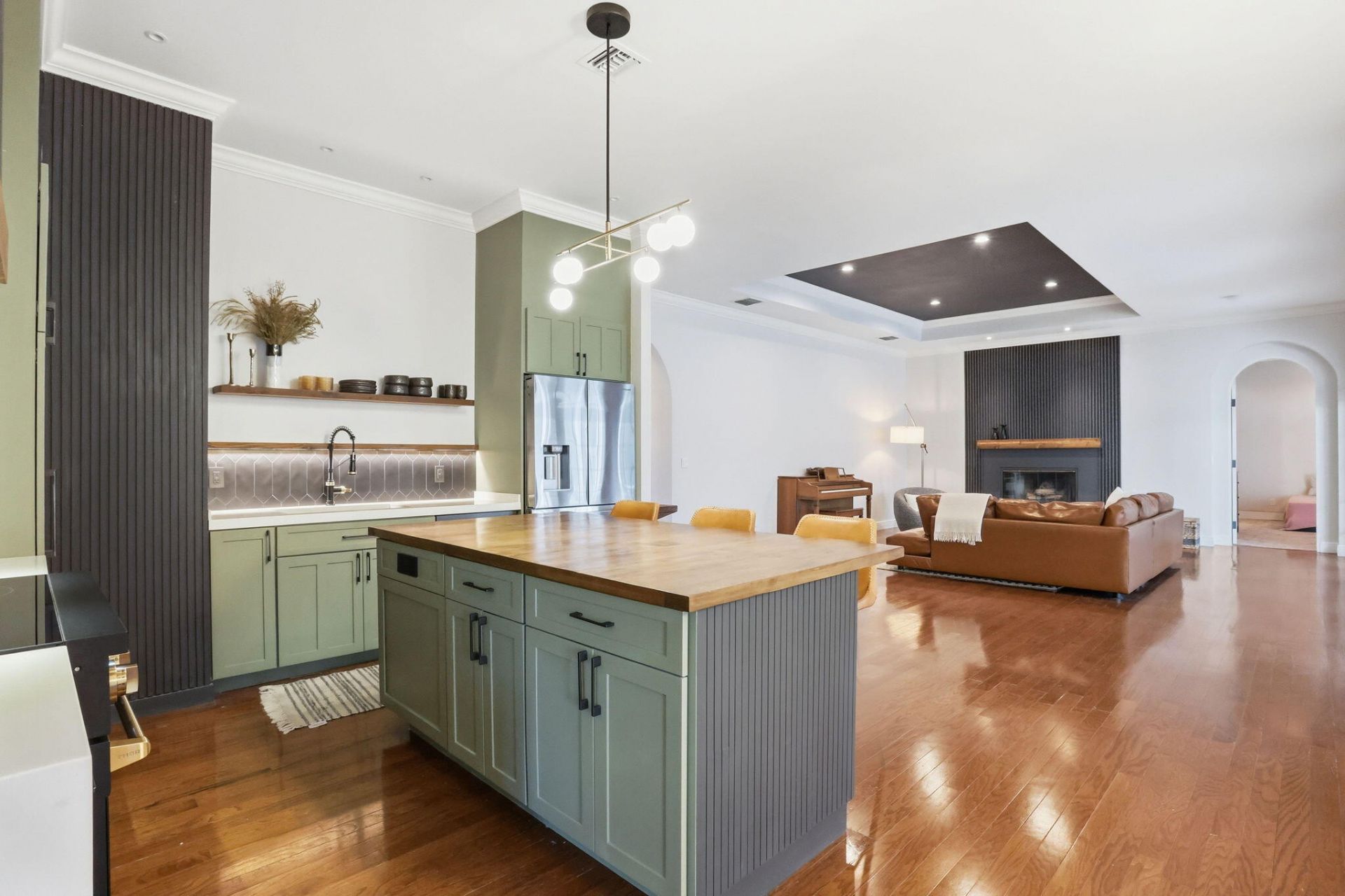 17241 N 123rd Ter Terrace N, Jupiter Farms, FL 33478 Photo