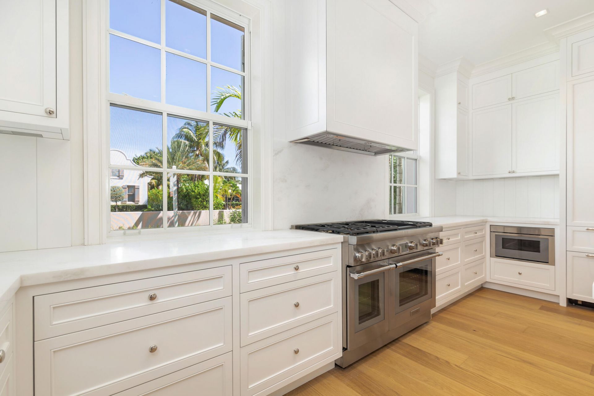 234 Summa Street, West Palm Beach, FL 33405 Photo