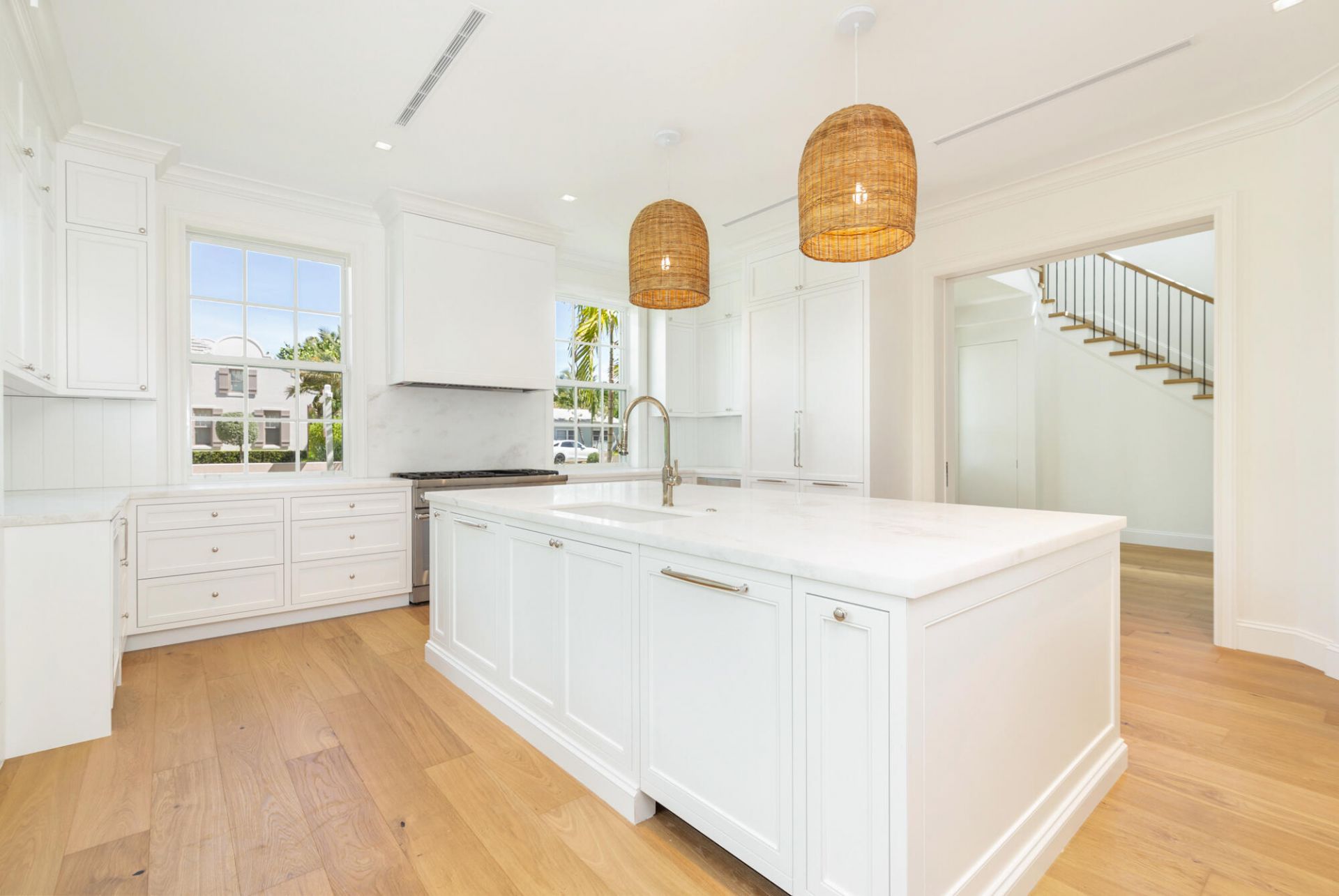 234 Summa Street, West Palm Beach, FL 33405 Photo