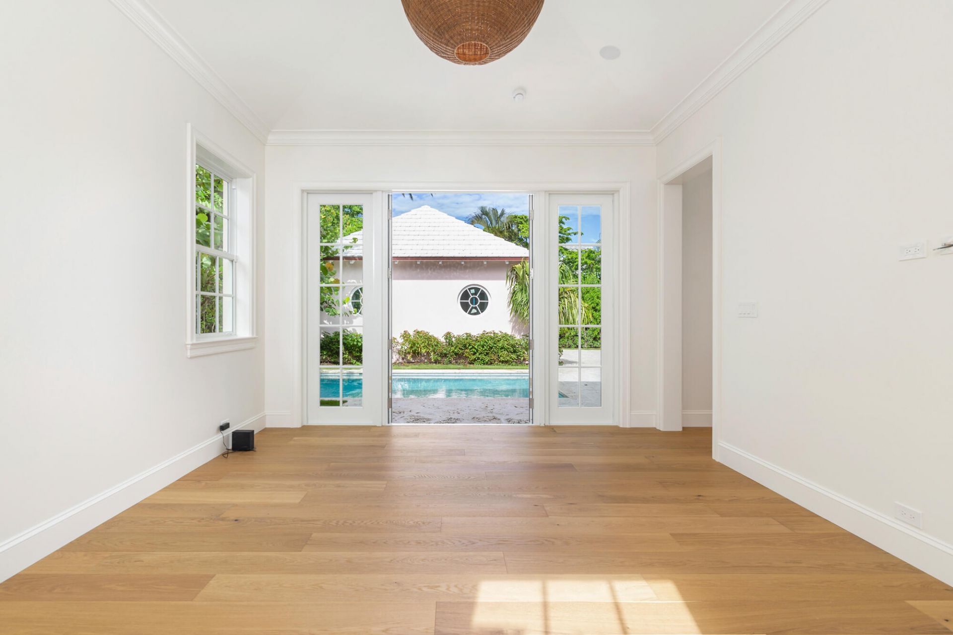 234 Summa Street, West Palm Beach, FL 33405 Photo