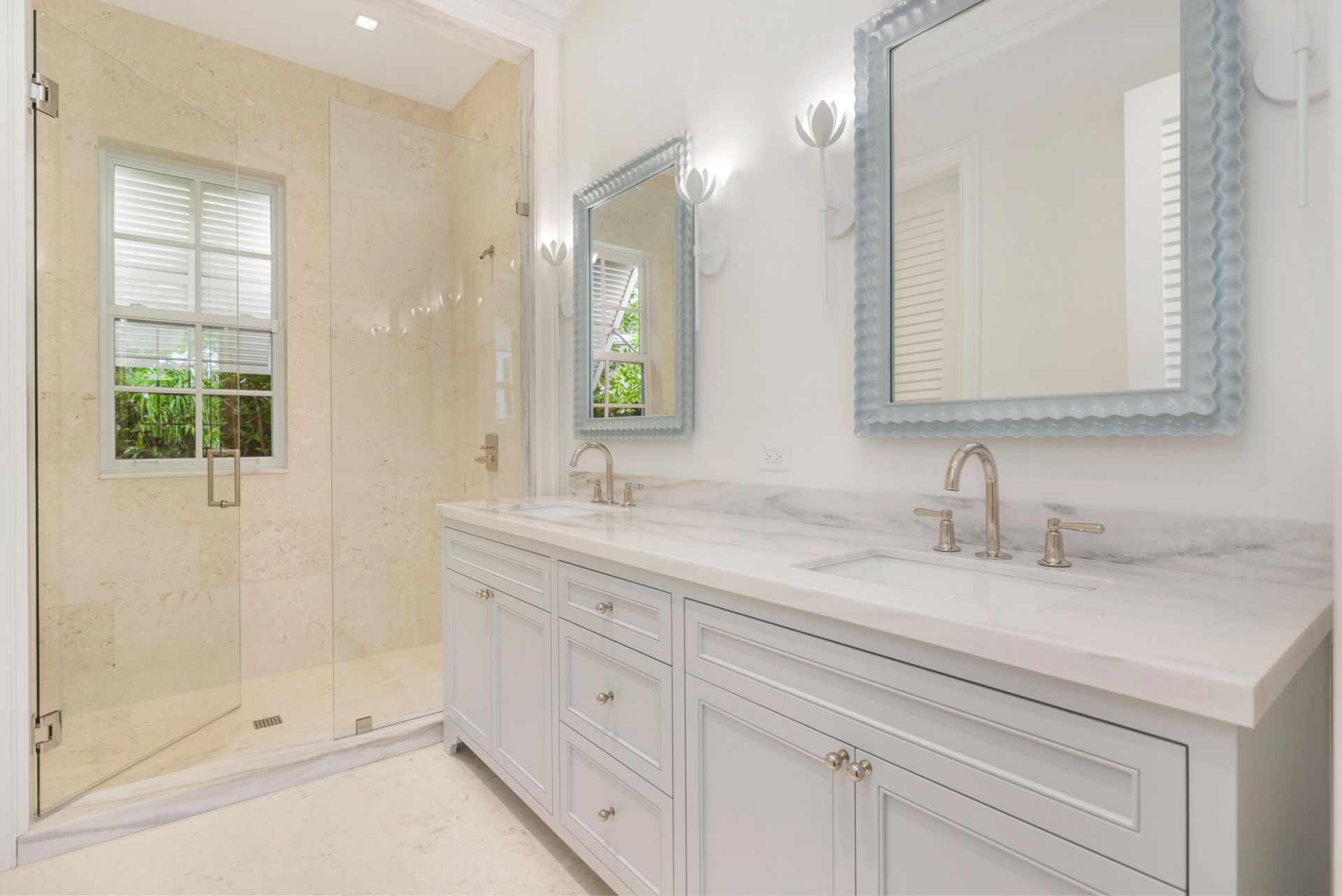 234 Summa Street, West Palm Beach, FL 33405 Photo