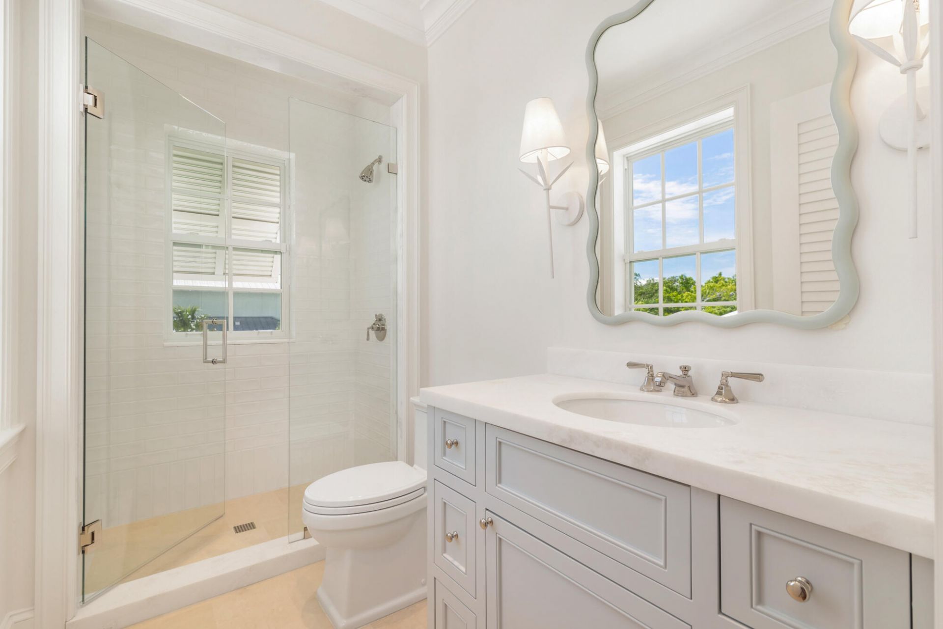 234 Summa Street, West Palm Beach, FL 33405 Photo