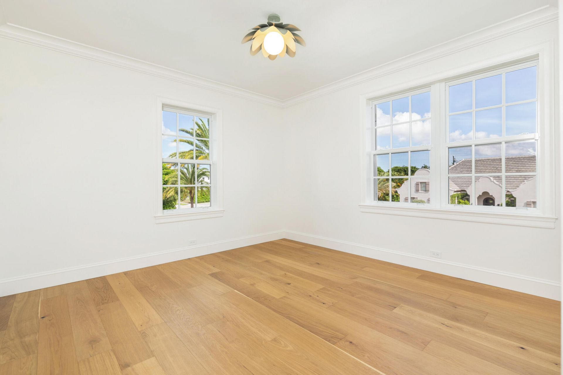 234 Summa Street, West Palm Beach, FL 33405 Photo