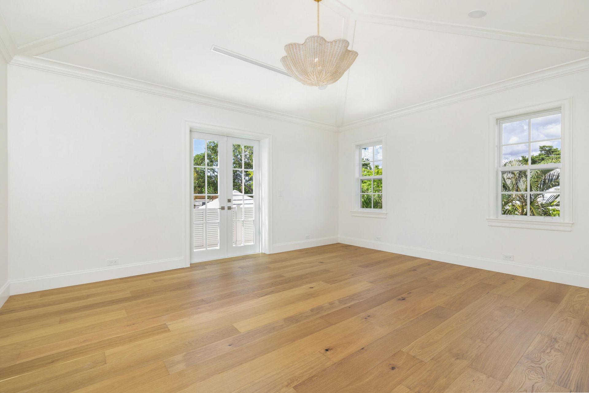 234 Summa Street, West Palm Beach, FL 33405 Photo