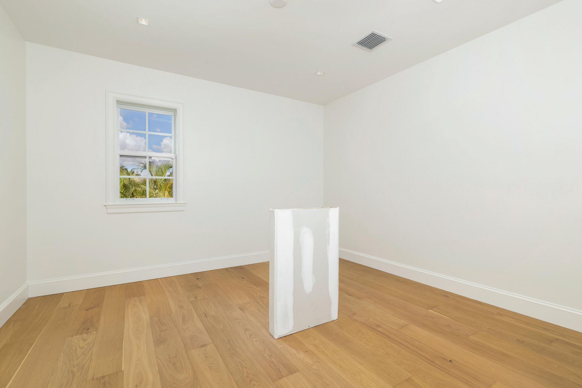 234 Summa Street, West Palm Beach, FL 33405 Photo