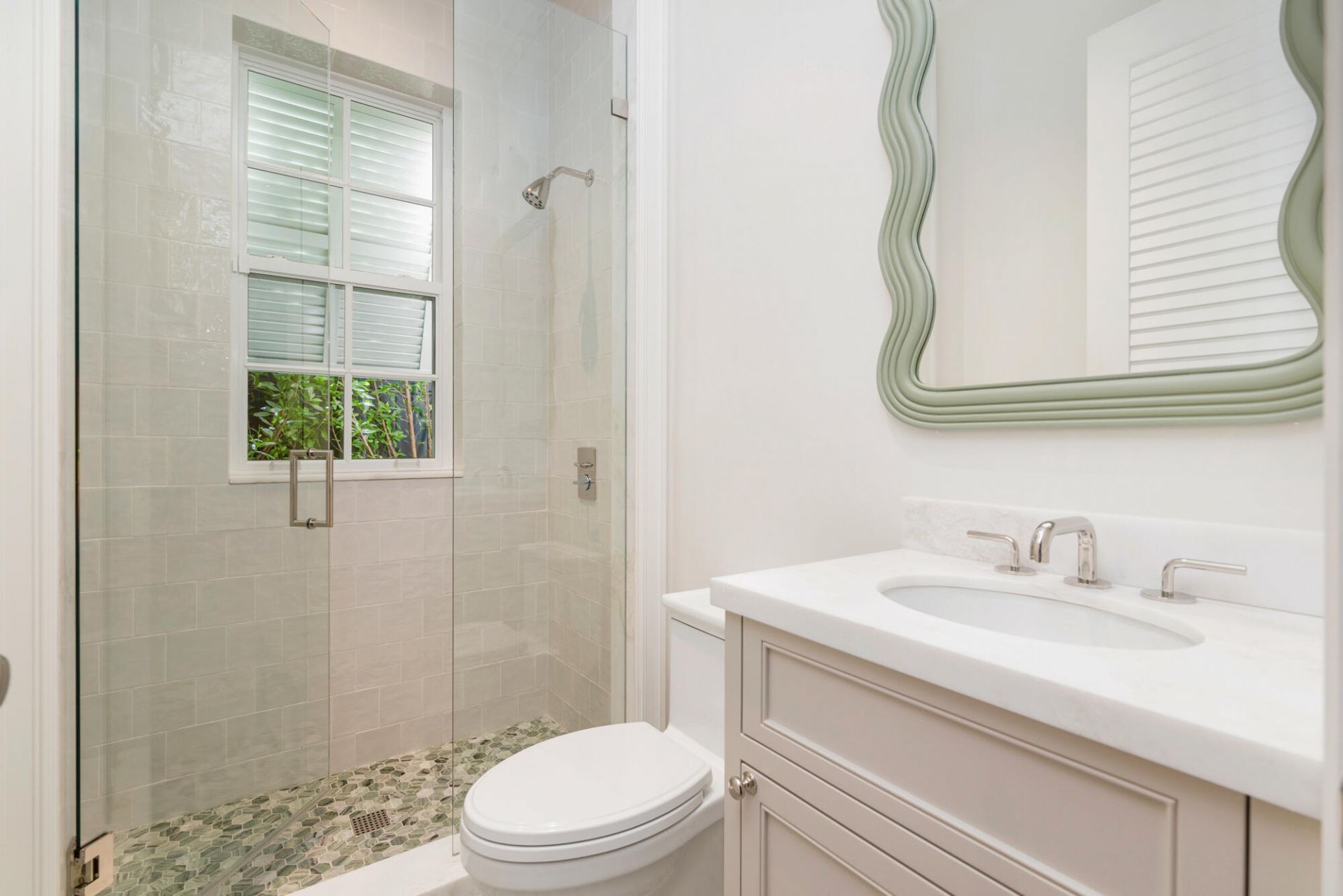 234 Summa Street, West Palm Beach, FL 33405 Photo