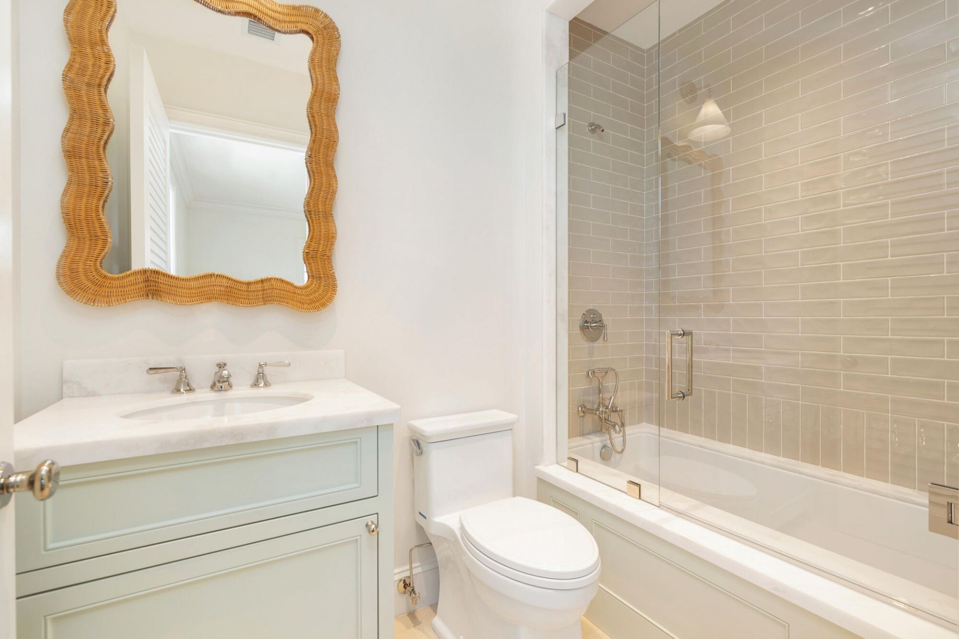 234 Summa Street, West Palm Beach, FL 33405 Photo