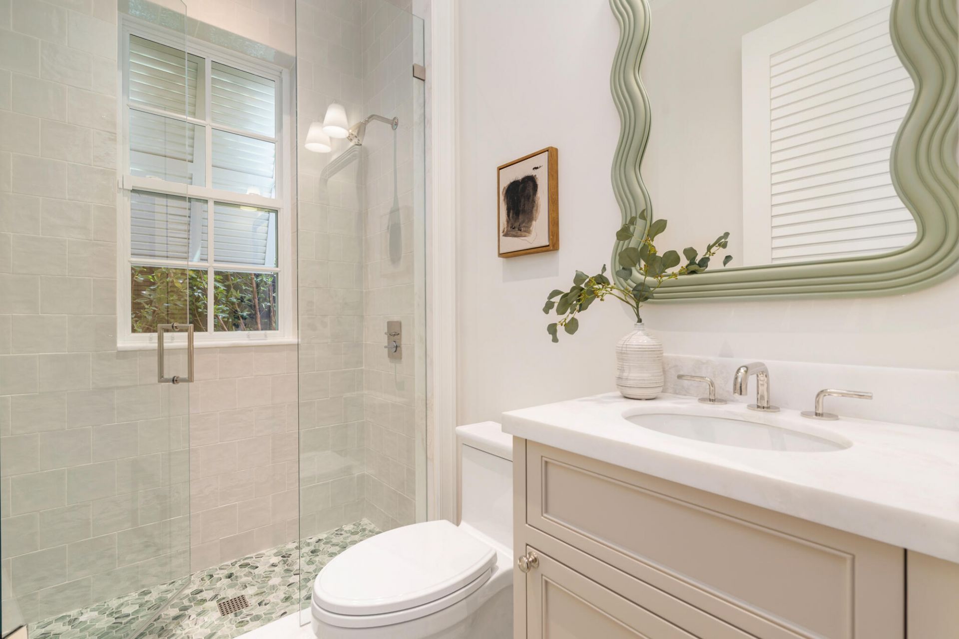 234 Summa Street, West Palm Beach, FL 33405 Photo