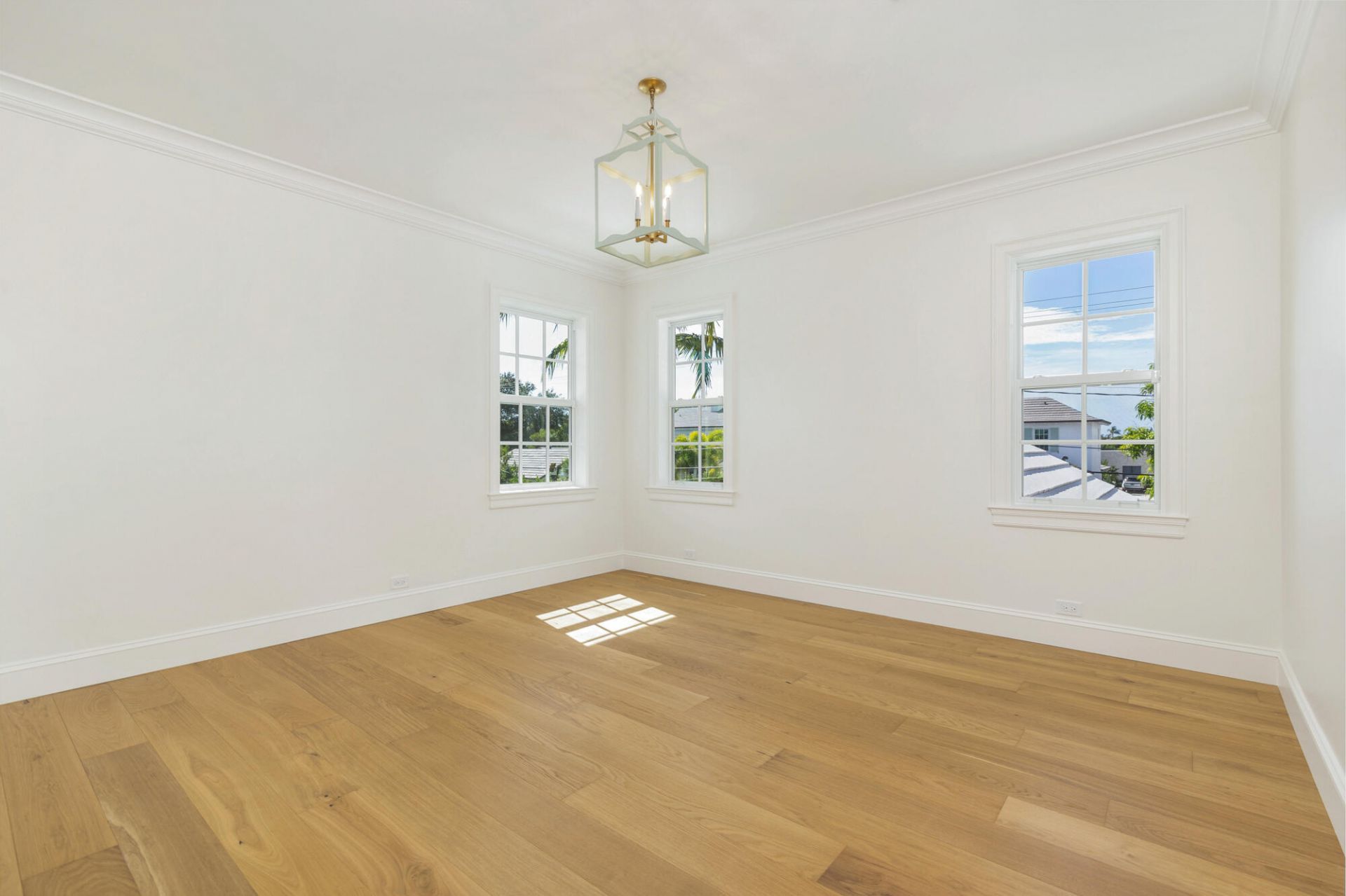 234 Summa Street, West Palm Beach, FL 33405 Photo