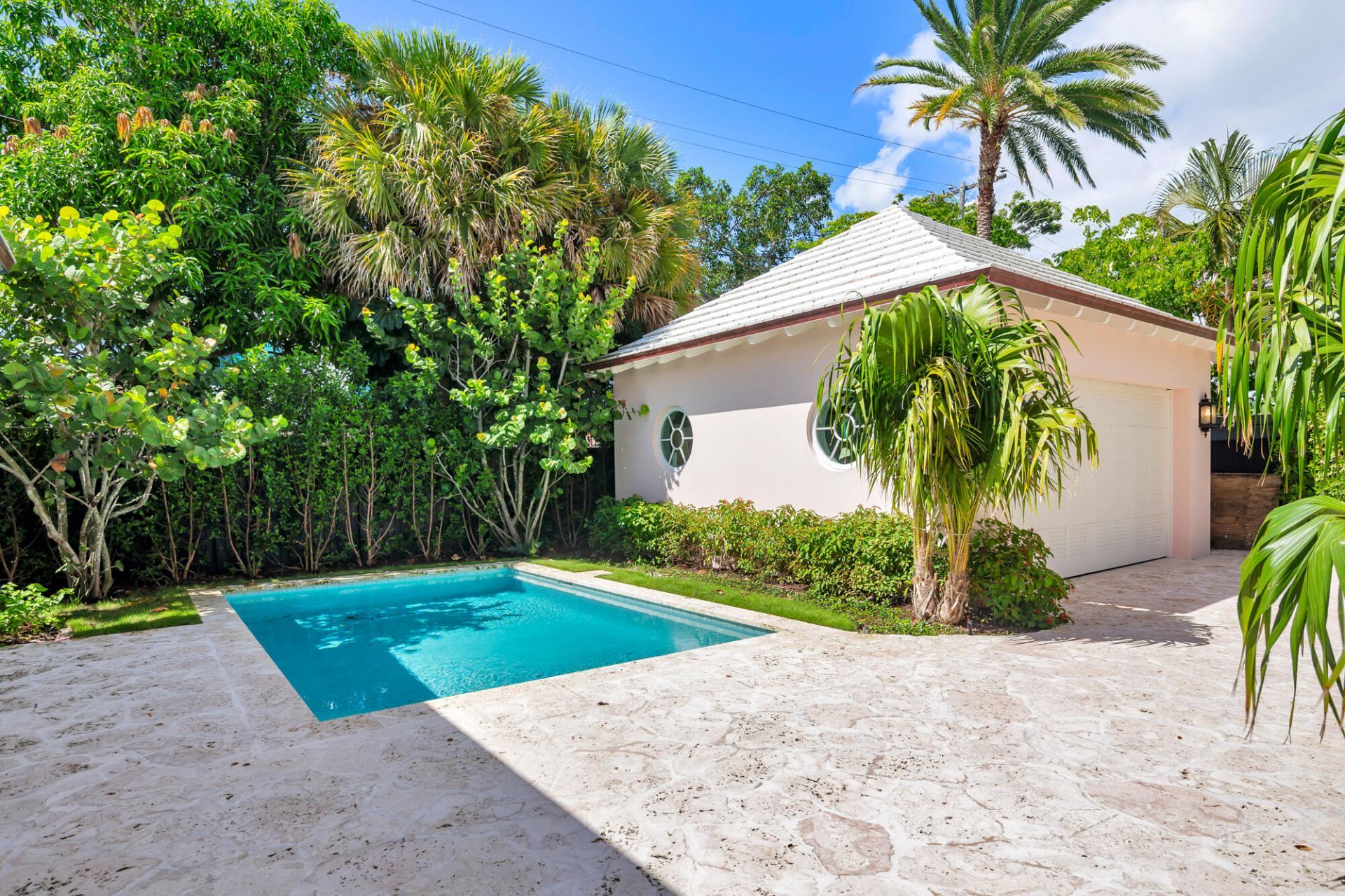 234 Summa Street, West Palm Beach, FL 33405 Photo