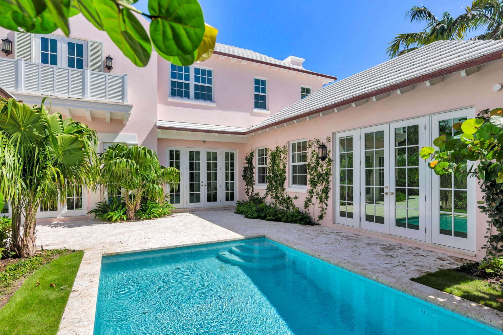 234 Summa Street, West Palm Beach, FL 33405 Photo