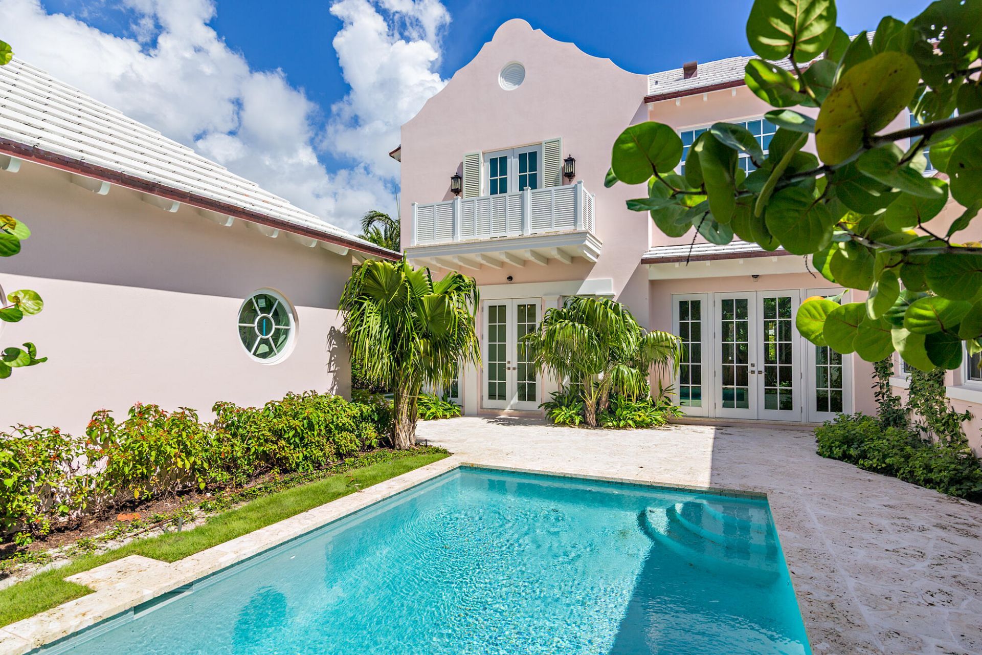 234 Summa Street, West Palm Beach, FL 33405 Photo