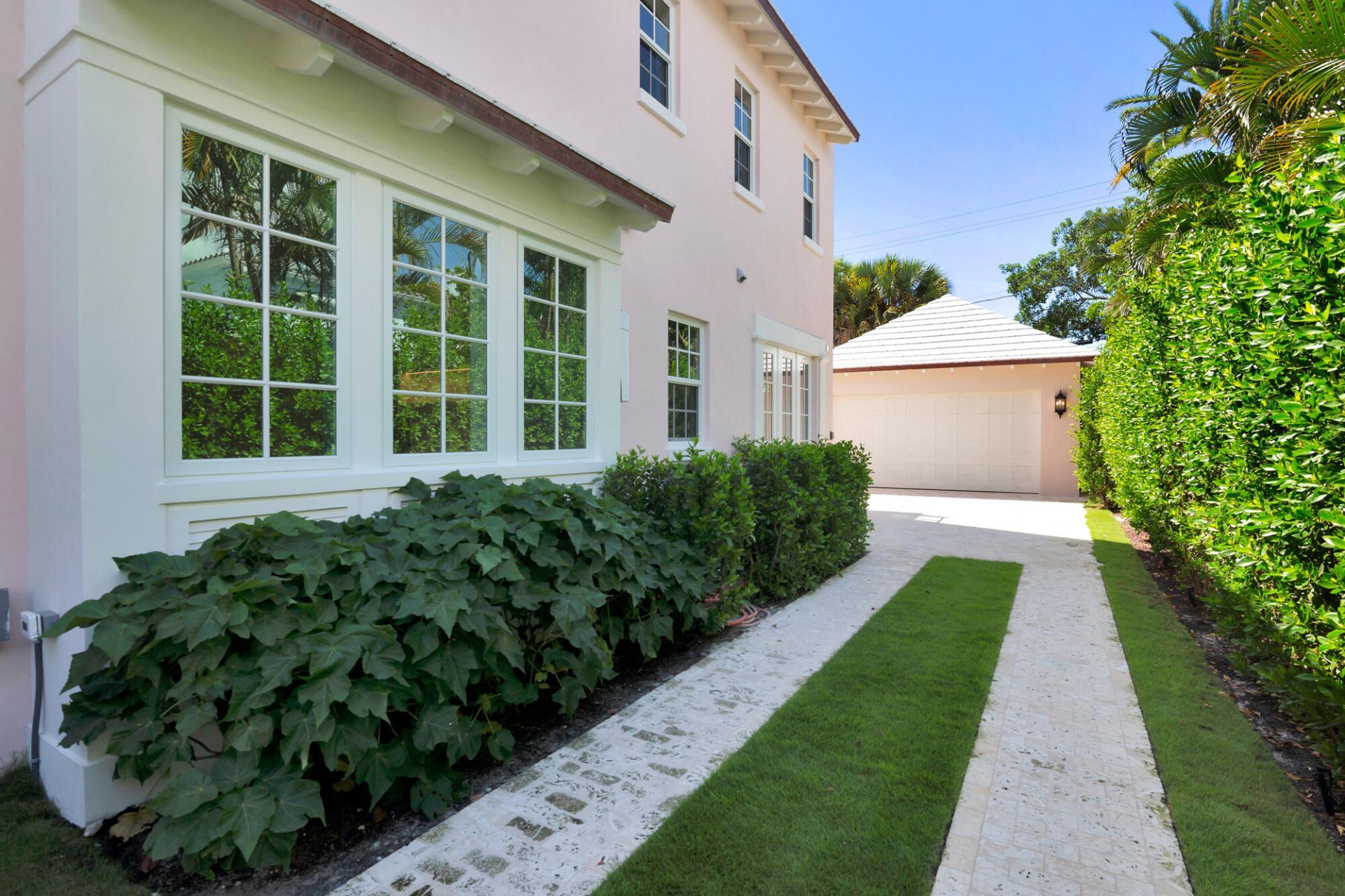 234 Summa Street, West Palm Beach, FL 33405 Photo