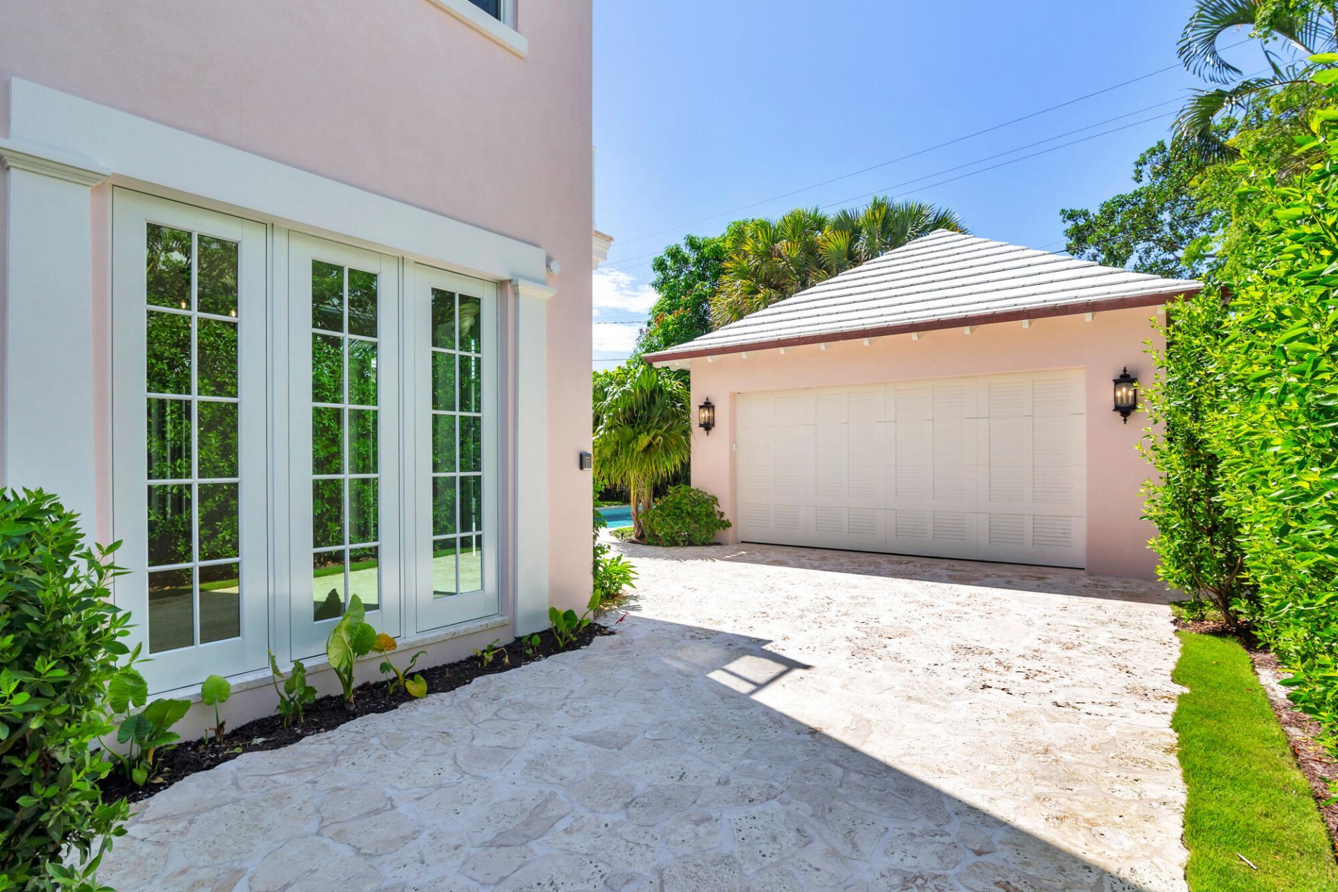 234 Summa Street, West Palm Beach, FL 33405 Photo