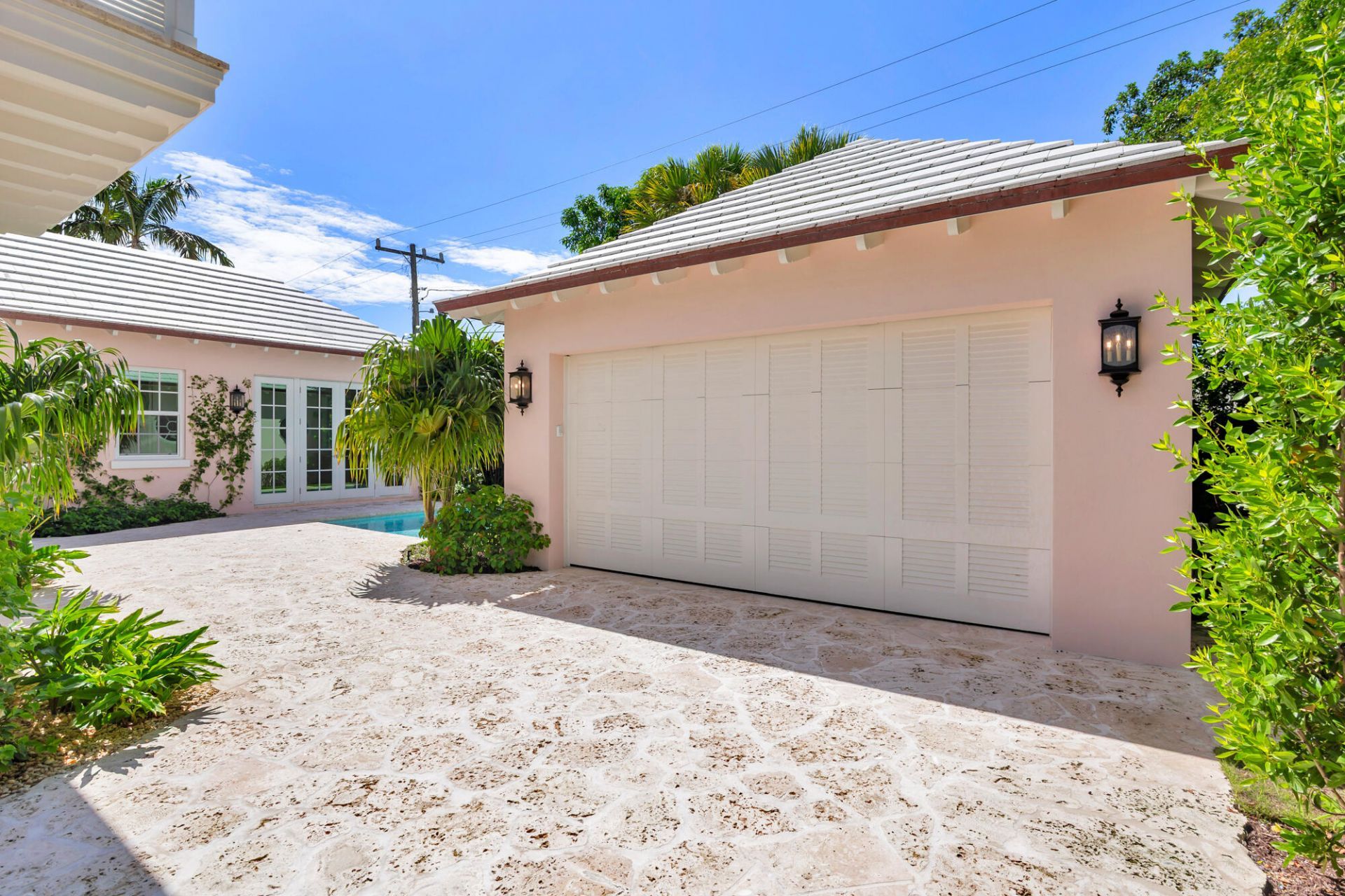 234 Summa Street, West Palm Beach, FL 33405 Photo