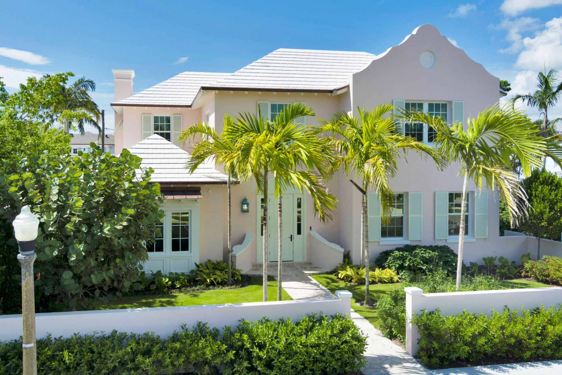 234 Summa Street, West Palm Beach, FL 33405 Photo