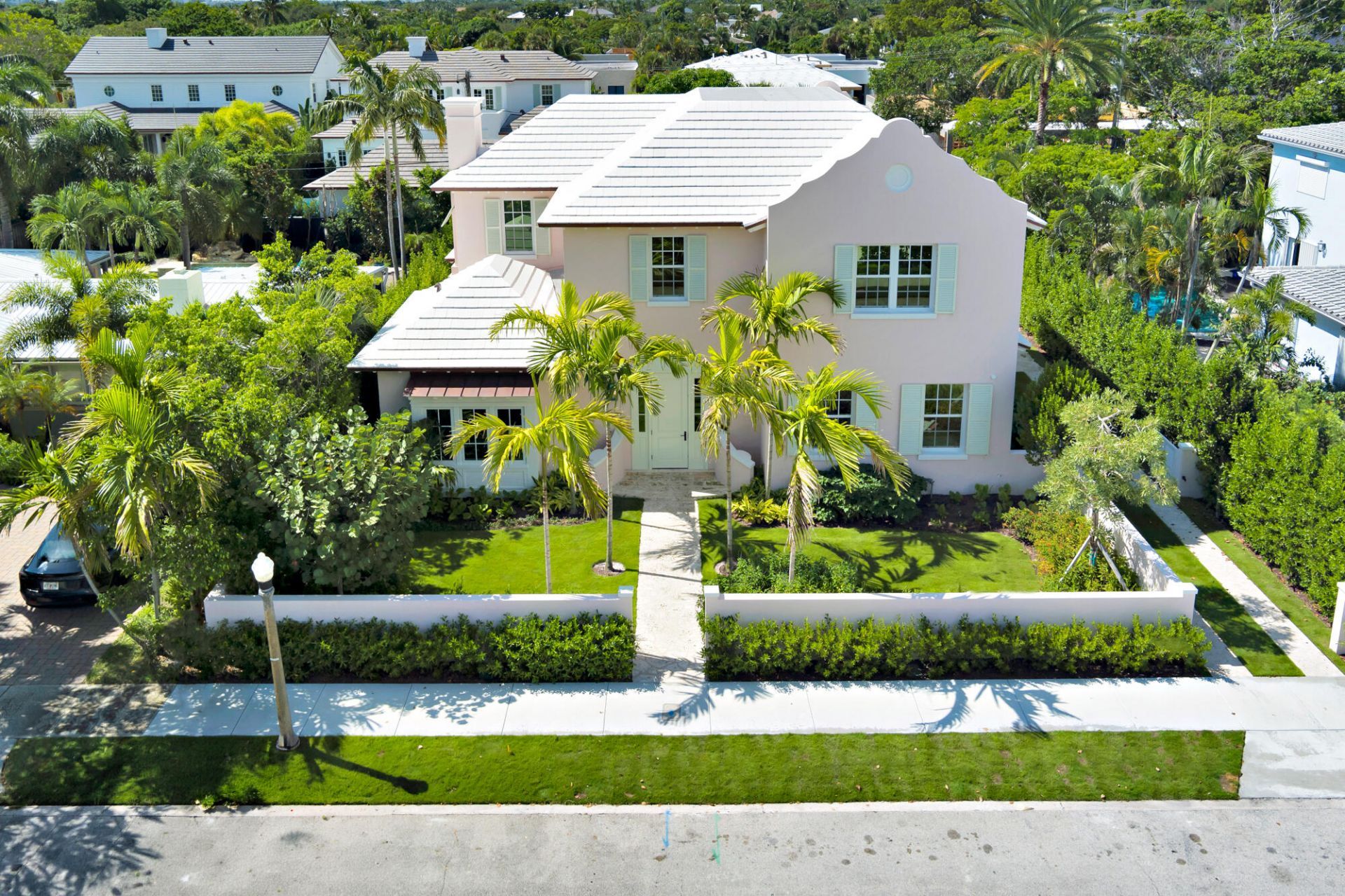 234 Summa Street, West Palm Beach, FL 33405 Photo