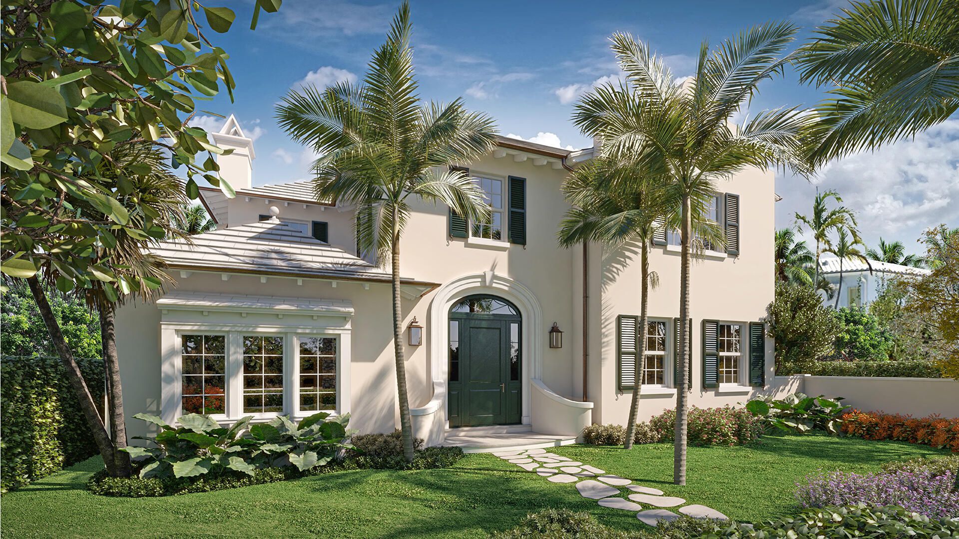 234 Summa Street, West Palm Beach, FL 33405 Photo