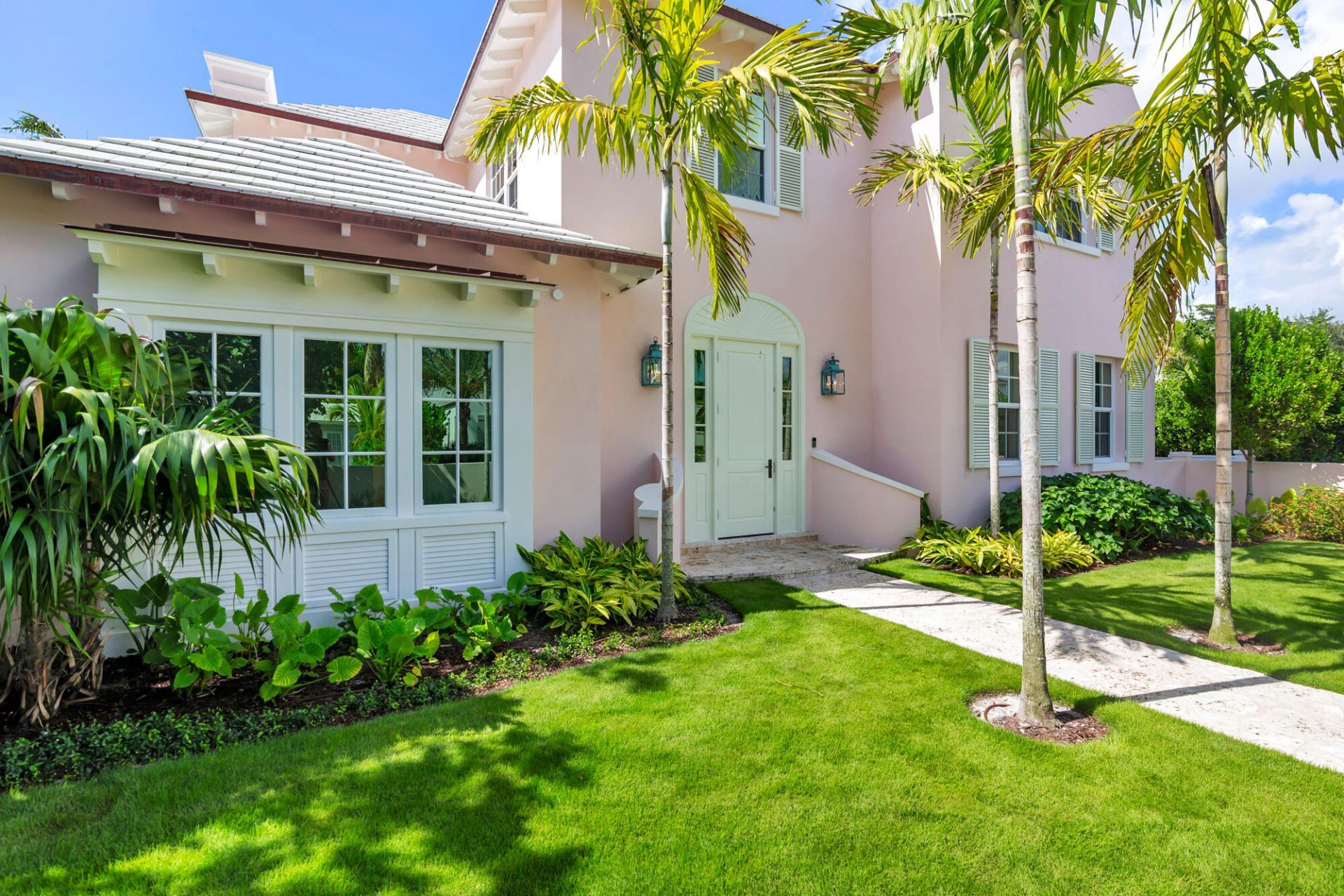 234 Summa Street, West Palm Beach, FL 33405 Photo