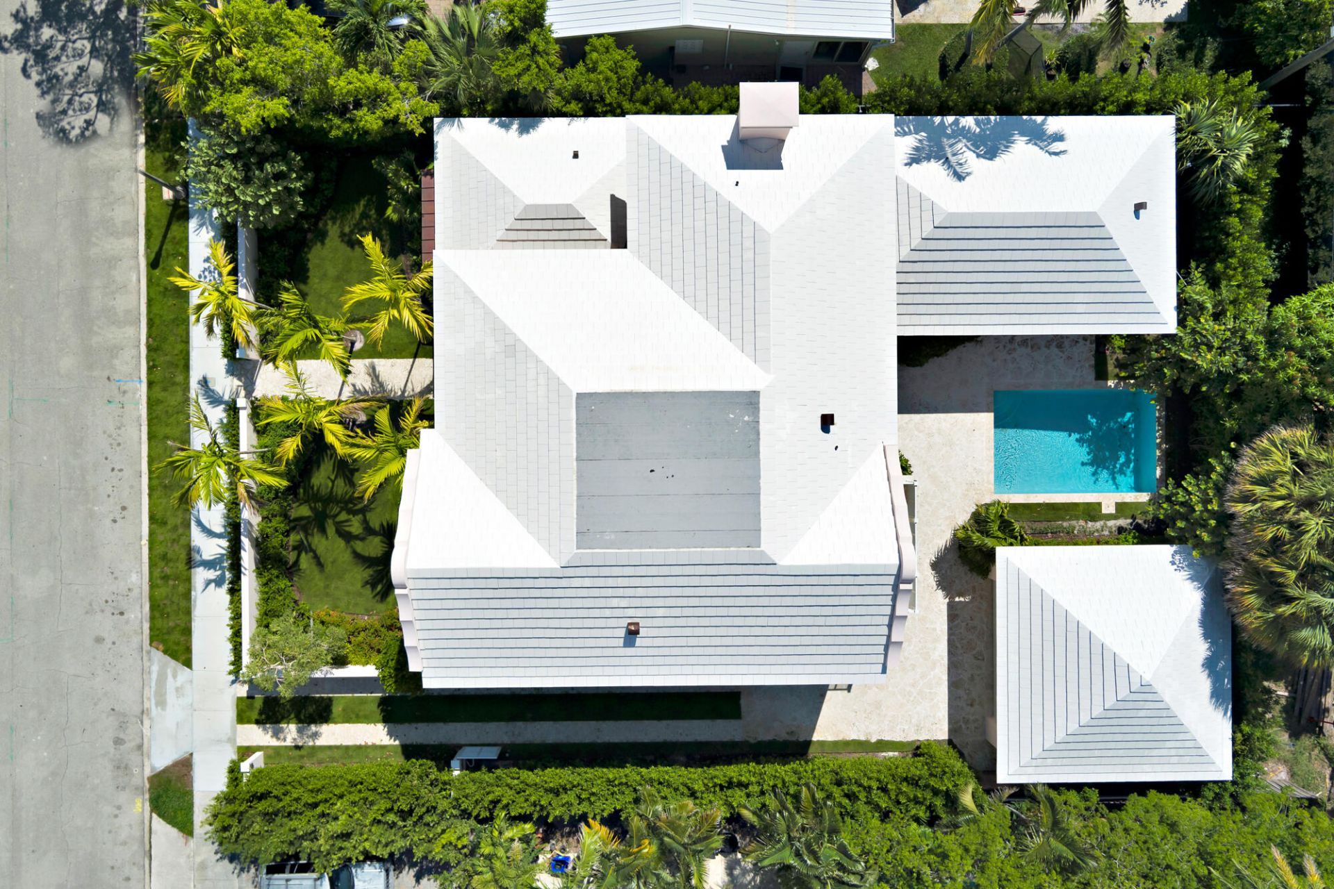 234 Summa Street, West Palm Beach, FL 33405 Photo