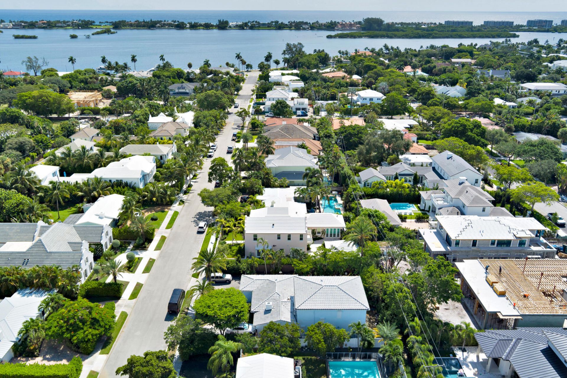 234 Summa Street, West Palm Beach, FL 33405 Photo