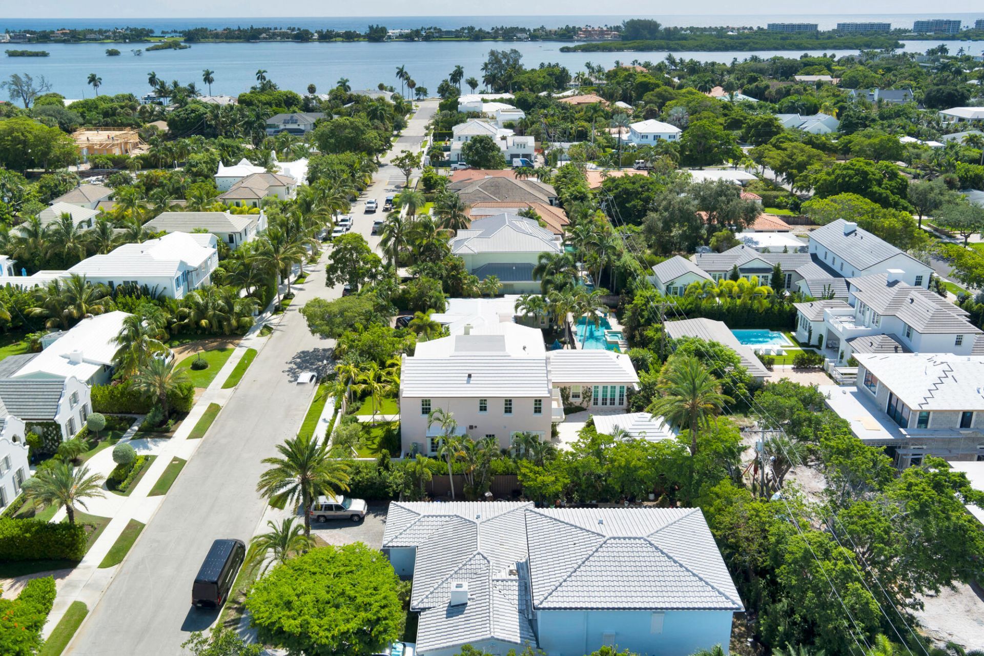 234 Summa Street, West Palm Beach, FL 33405 Photo