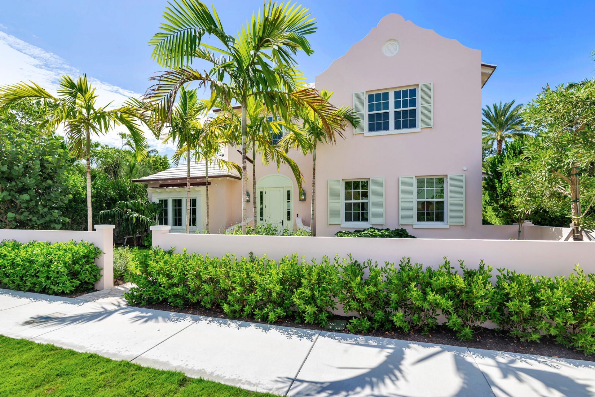 234 Summa Street, West Palm Beach, FL 33405 Photo