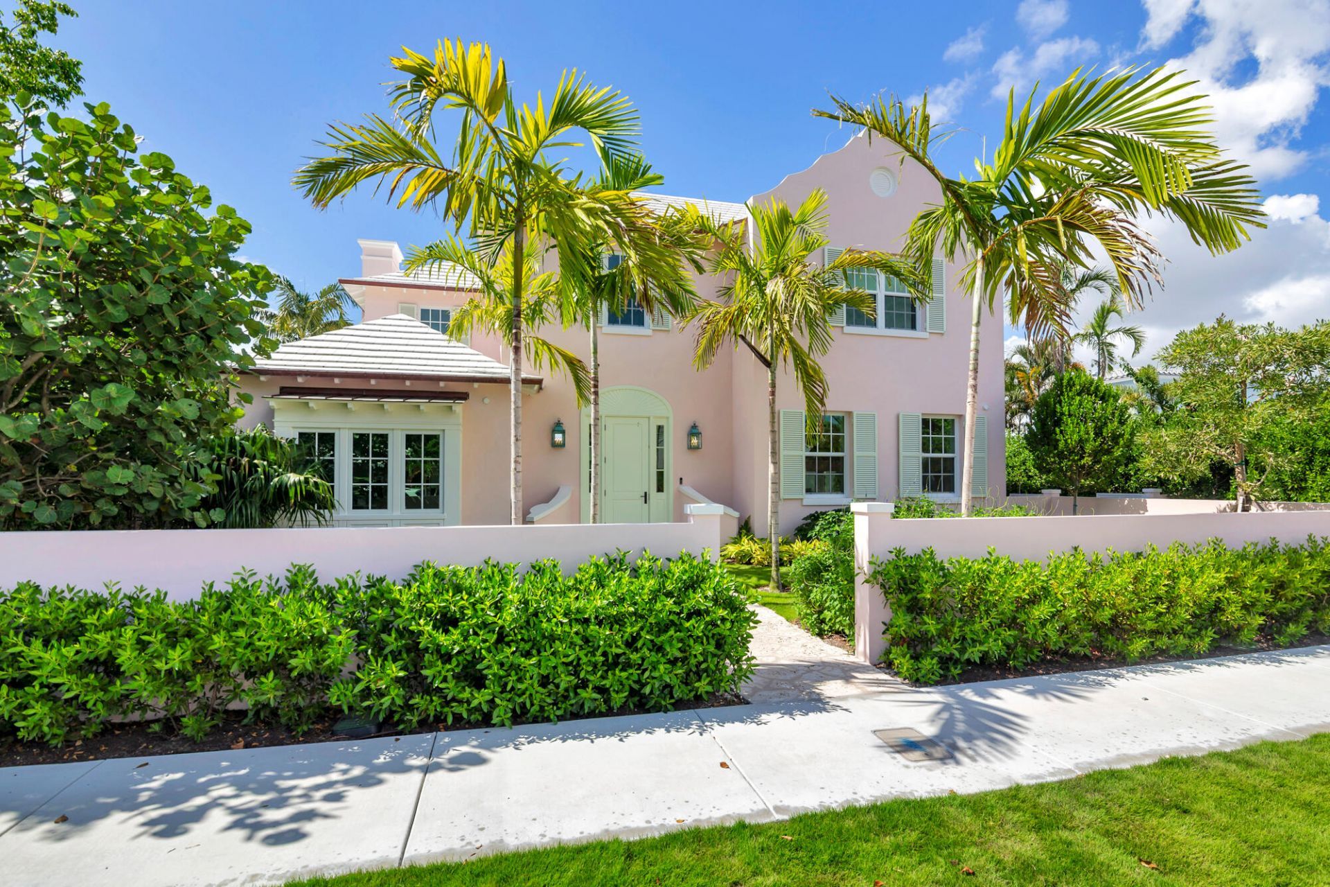 234 Summa Street, West Palm Beach, FL 33405 Photo